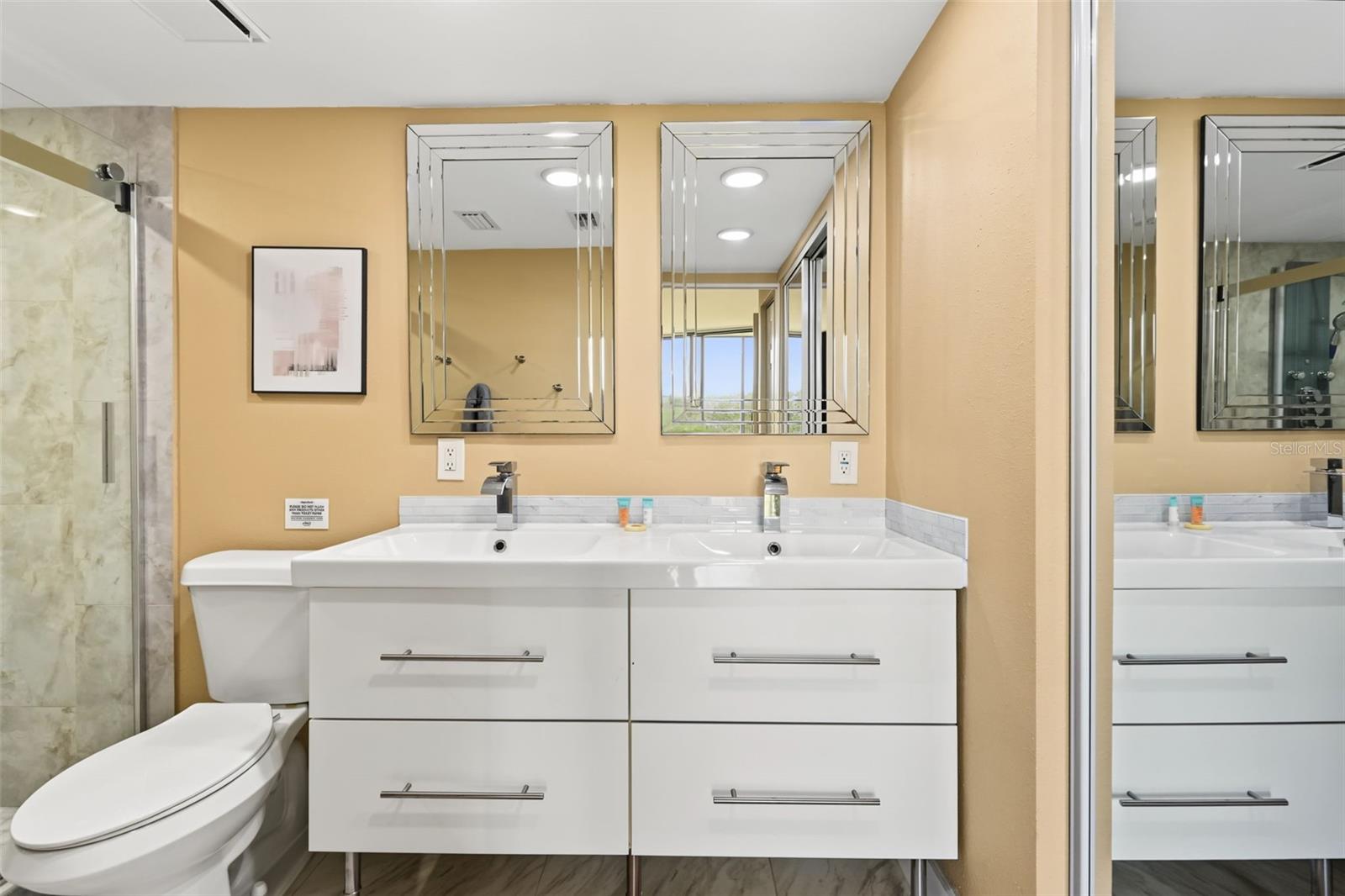 900 COVE CAY DR #2B — photo 42