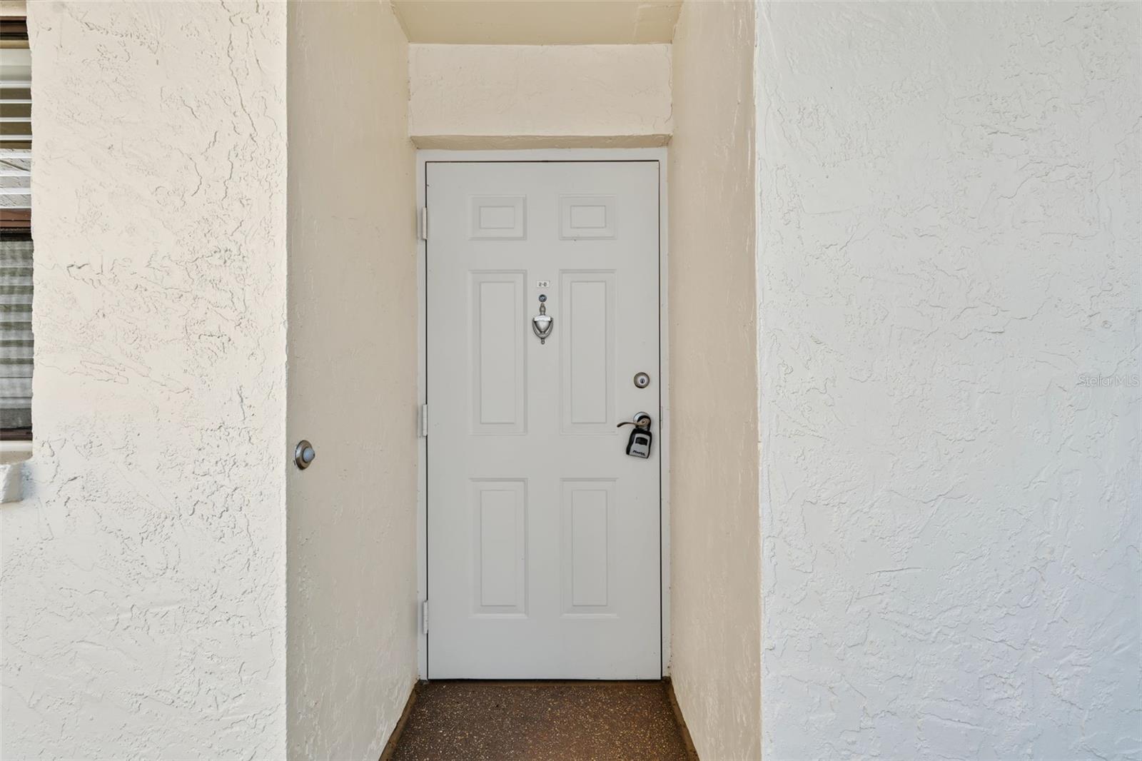 900 COVE CAY DR #2B — photo 9