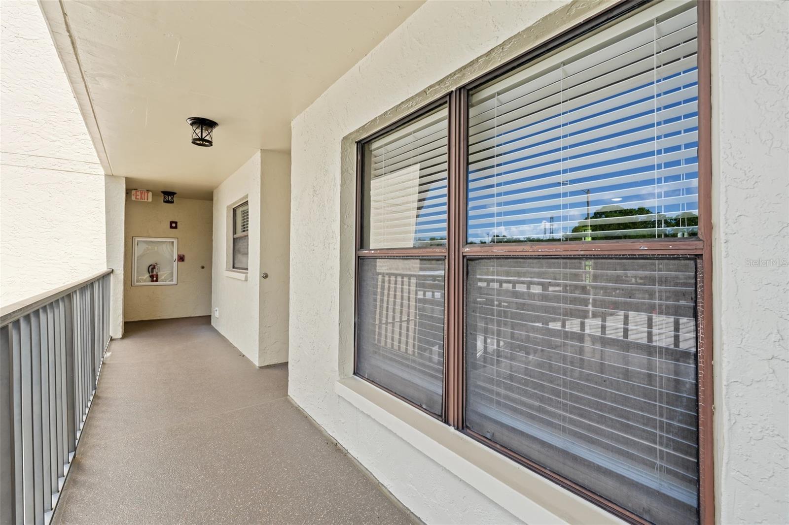900 COVE CAY DR #2B — photo 8