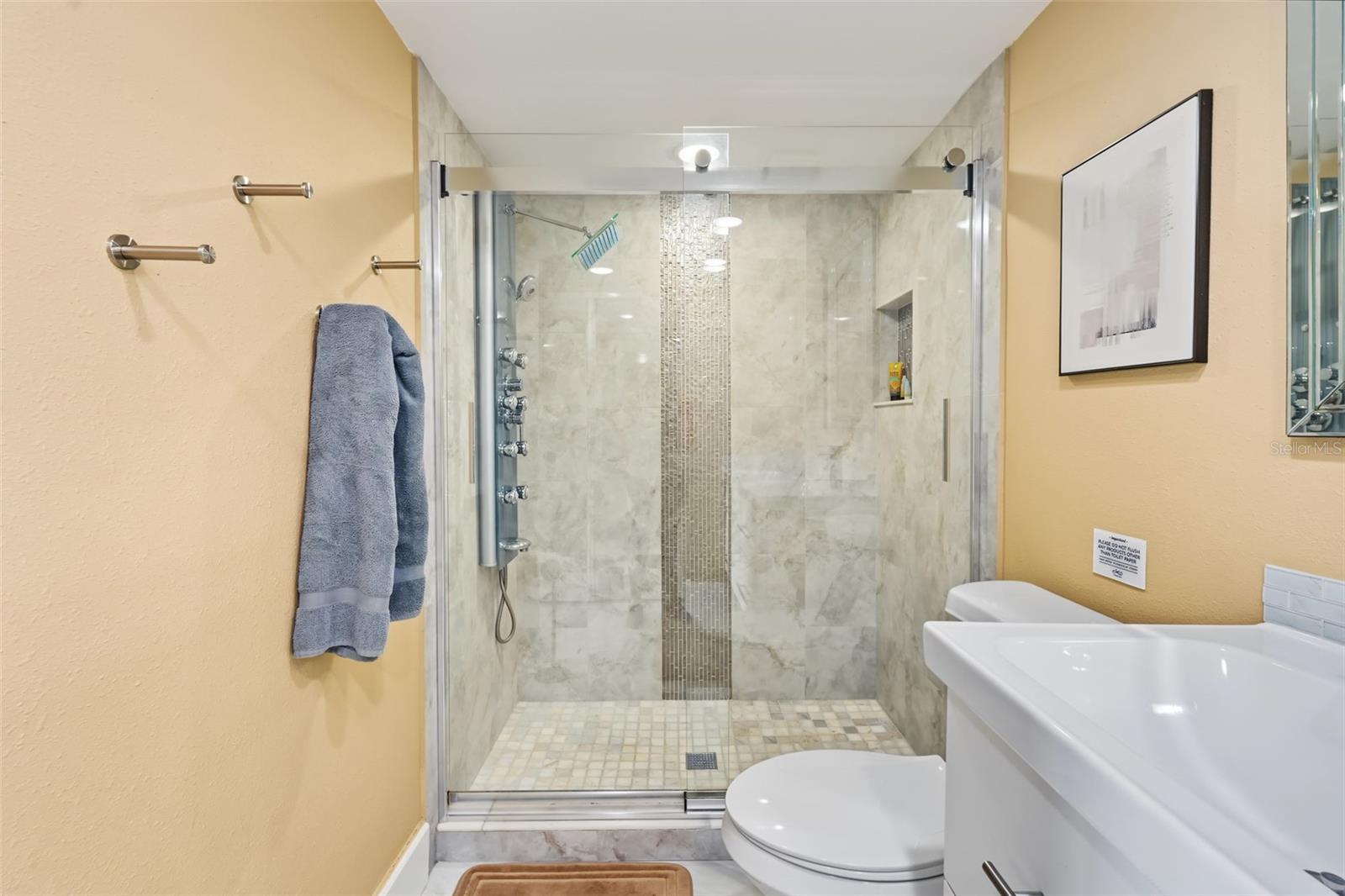 900 COVE CAY DR #2B — photo 43