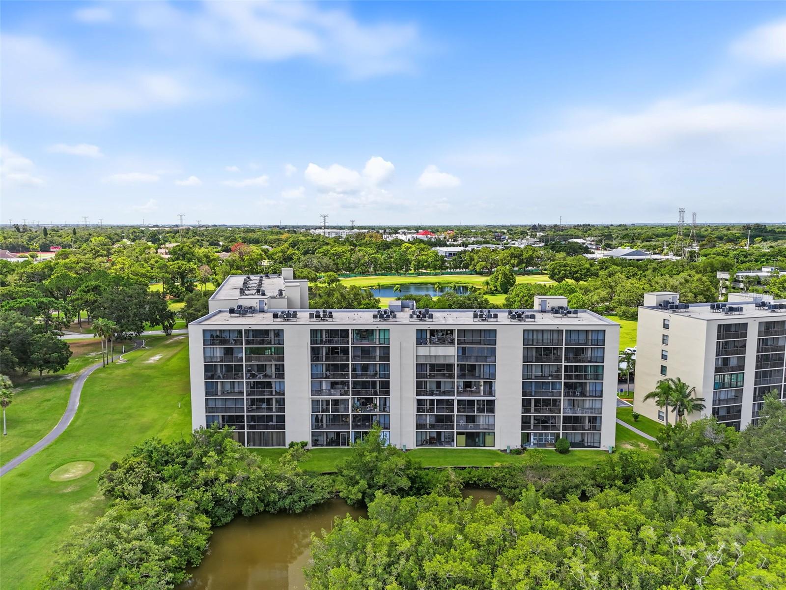 900 COVE CAY DR #2B — photo 55