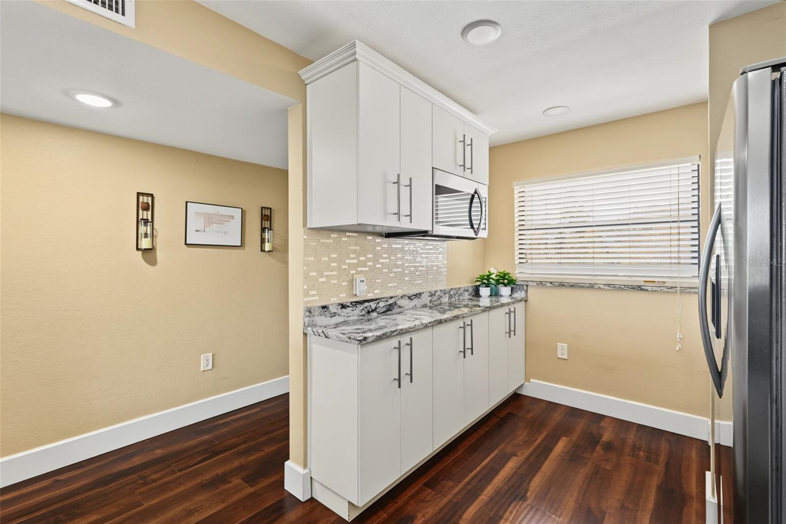 900 COVE CAY DR #2B — photo 16