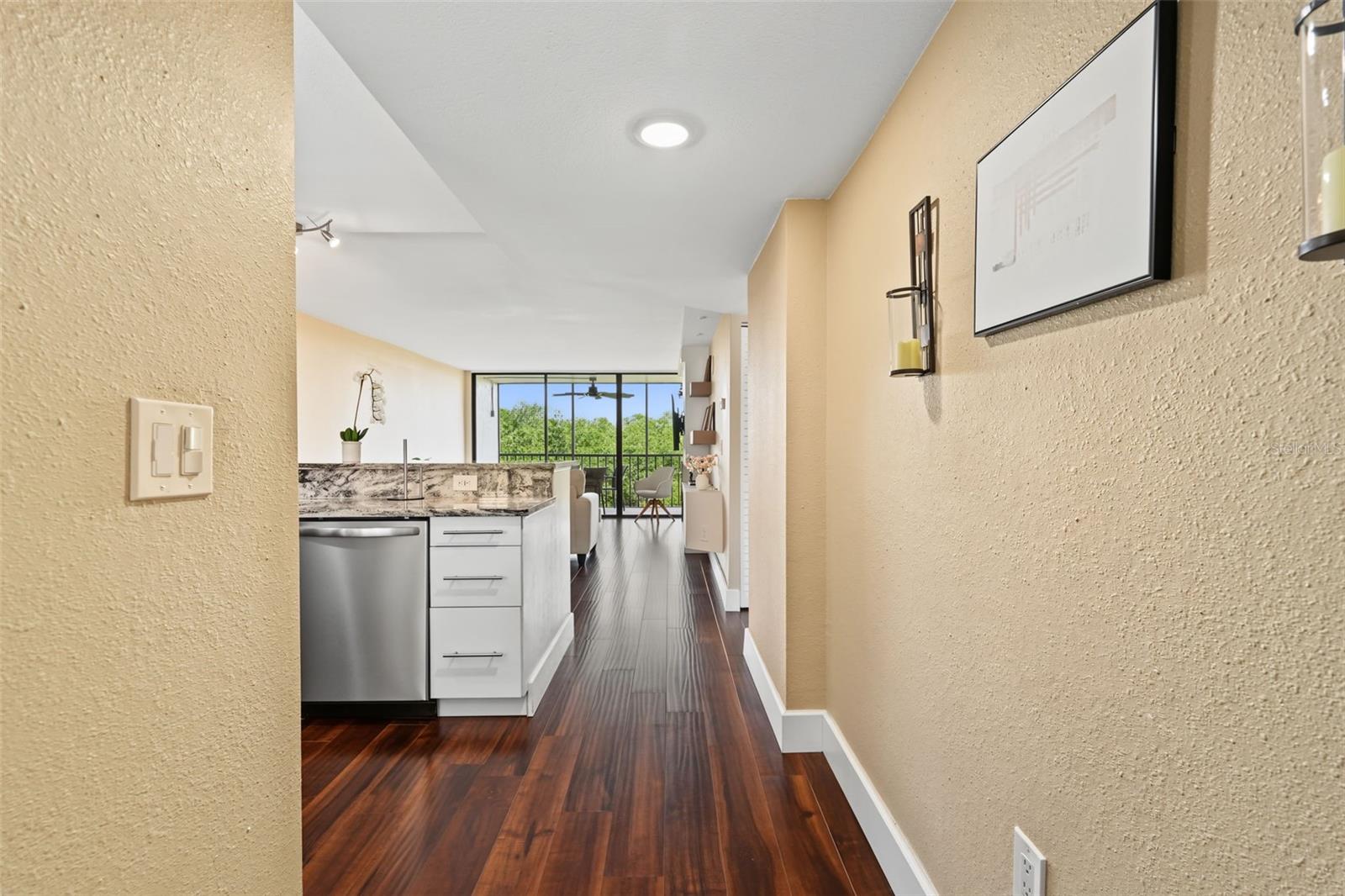 900 COVE CAY DR #2B — photo 10