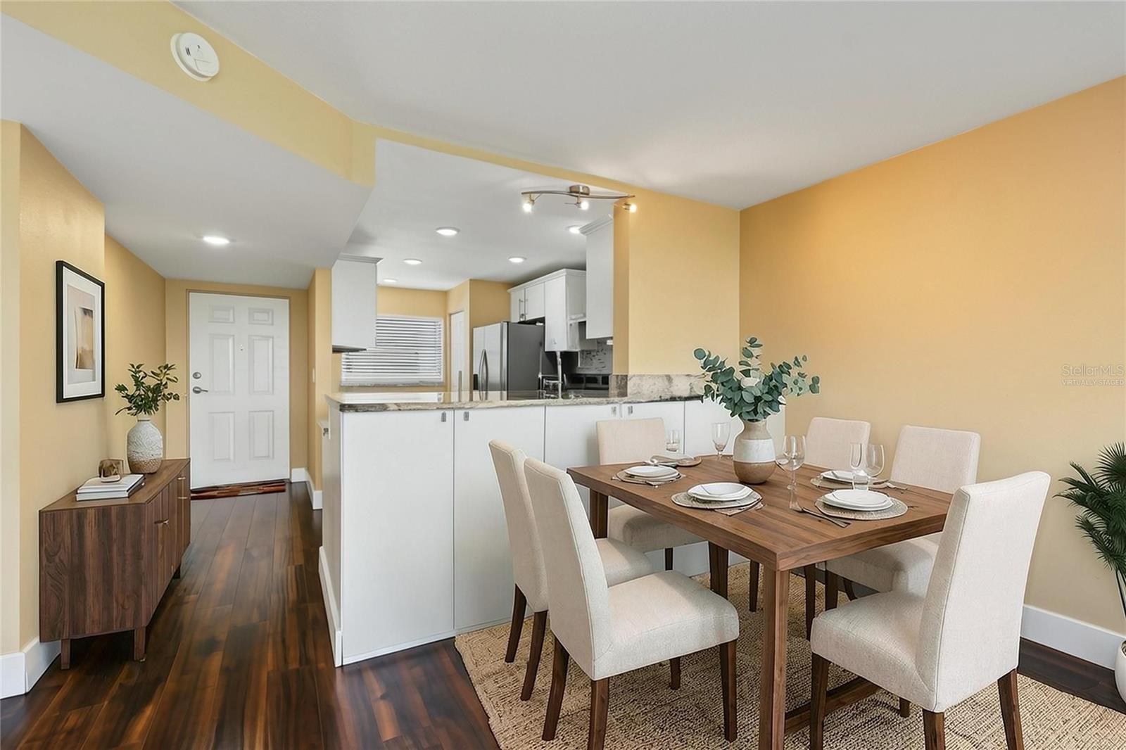 900 COVE CAY DR #2B — photo 20