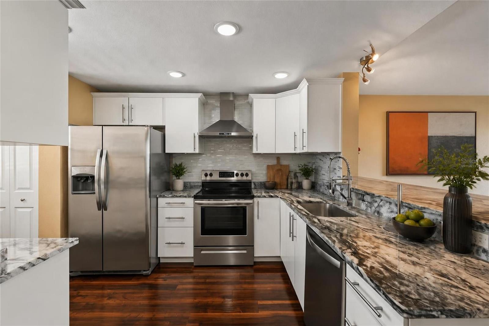 900 COVE CAY DR #2B — photo 12