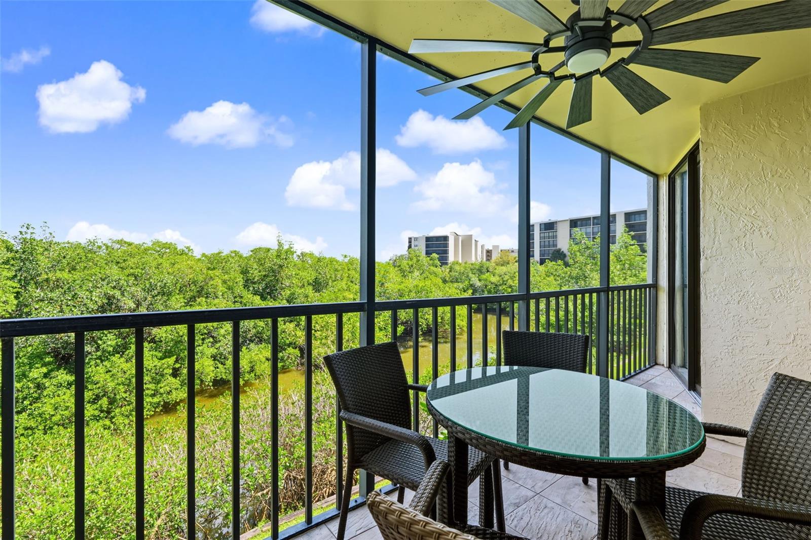 900 COVE CAY DR #2B — photo 46