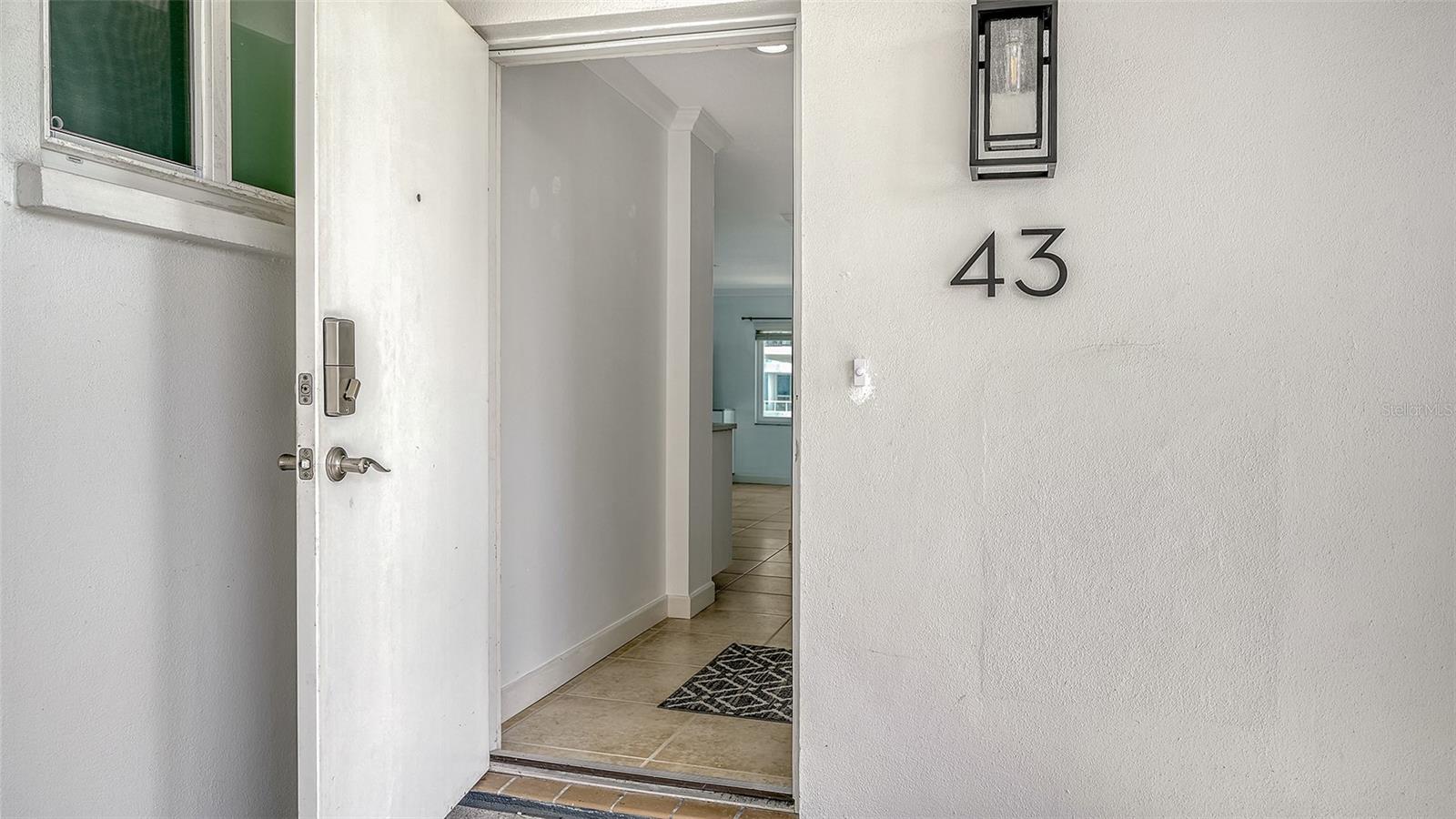 174 GOLDEN GATE PT #43 — photo 3