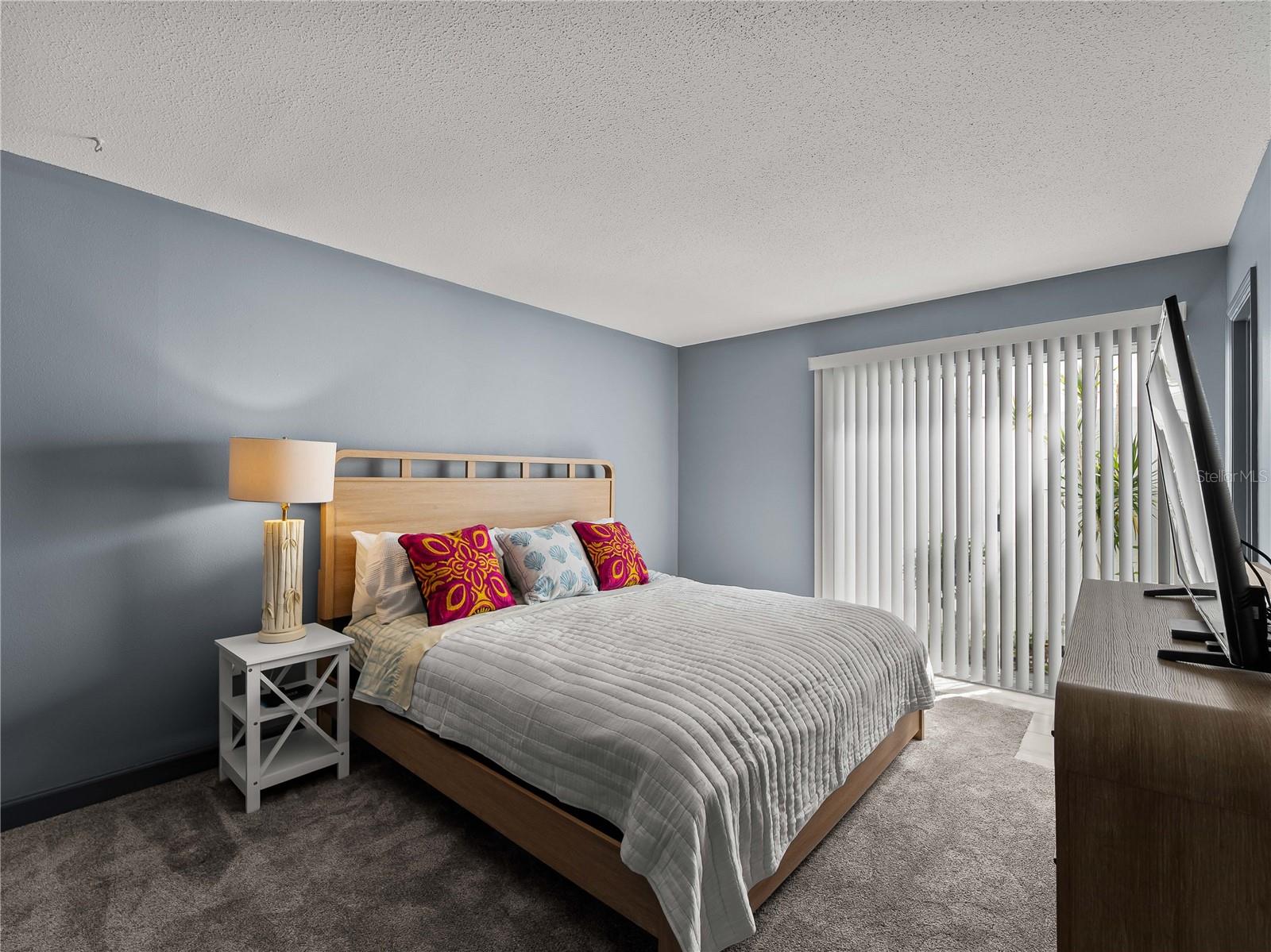 1585 TARPON CENTER DR #21 — photo 17