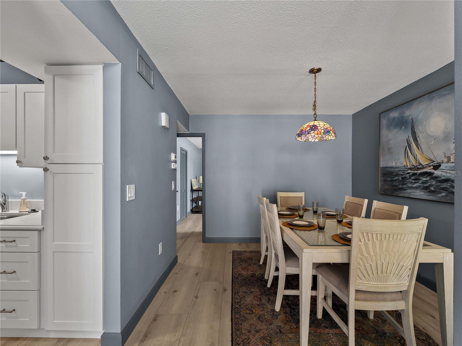 1585 TARPON CENTER DR #21 — photo 11
