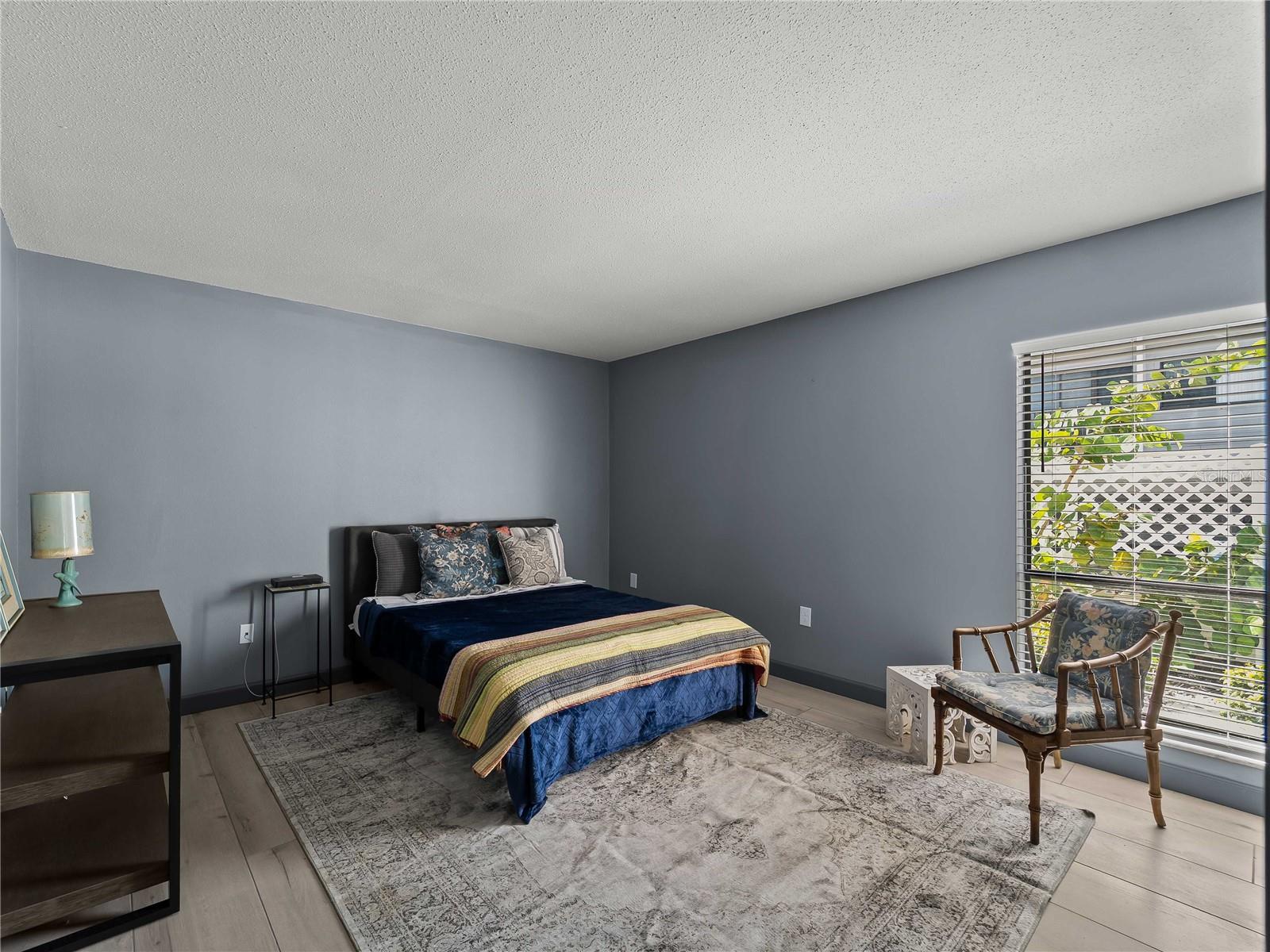 1585 TARPON CENTER DR #21 — photo 23