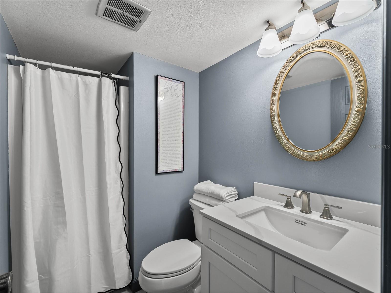 1585 TARPON CENTER DR #21 — photo 22