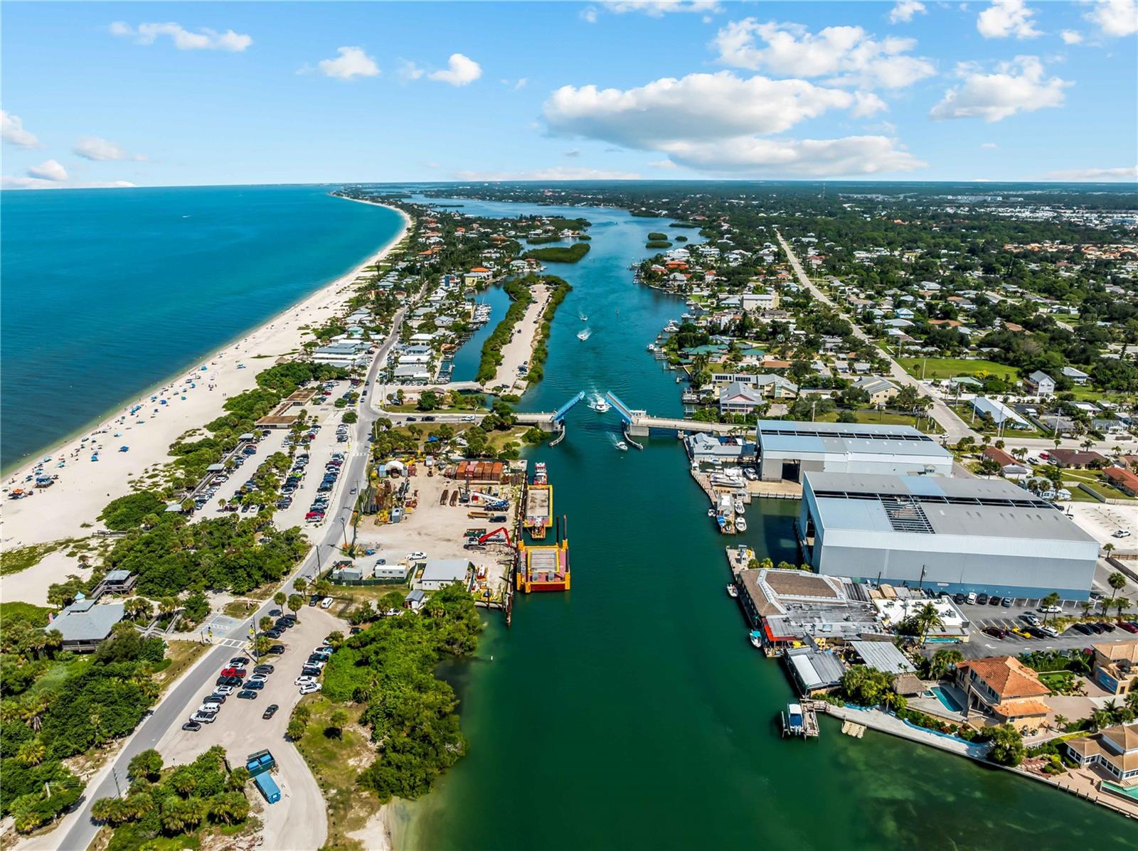 1585 TARPON CENTER DR #21 — photo 46
