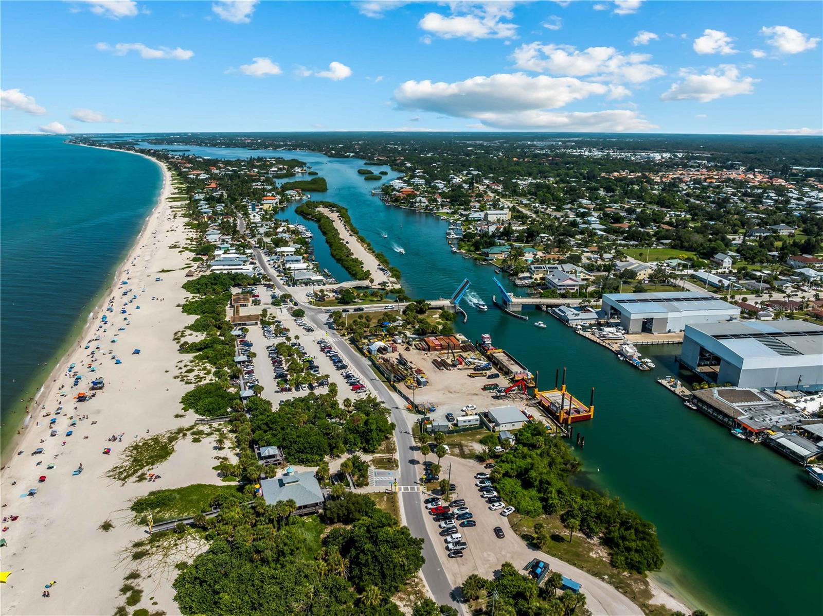 1585 TARPON CENTER DR #21 — photo 47