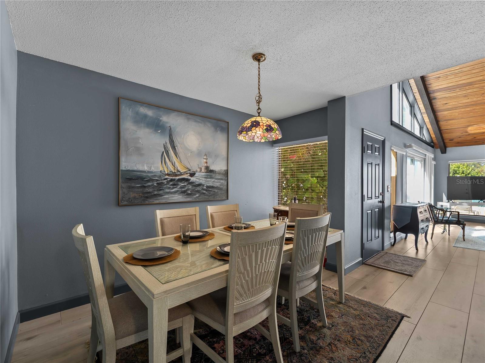 1585 TARPON CENTER DR #21 — photo 9
