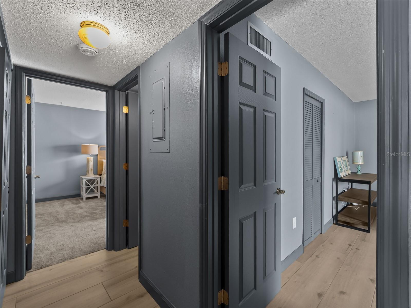 1585 TARPON CENTER DR #21 — photo 16