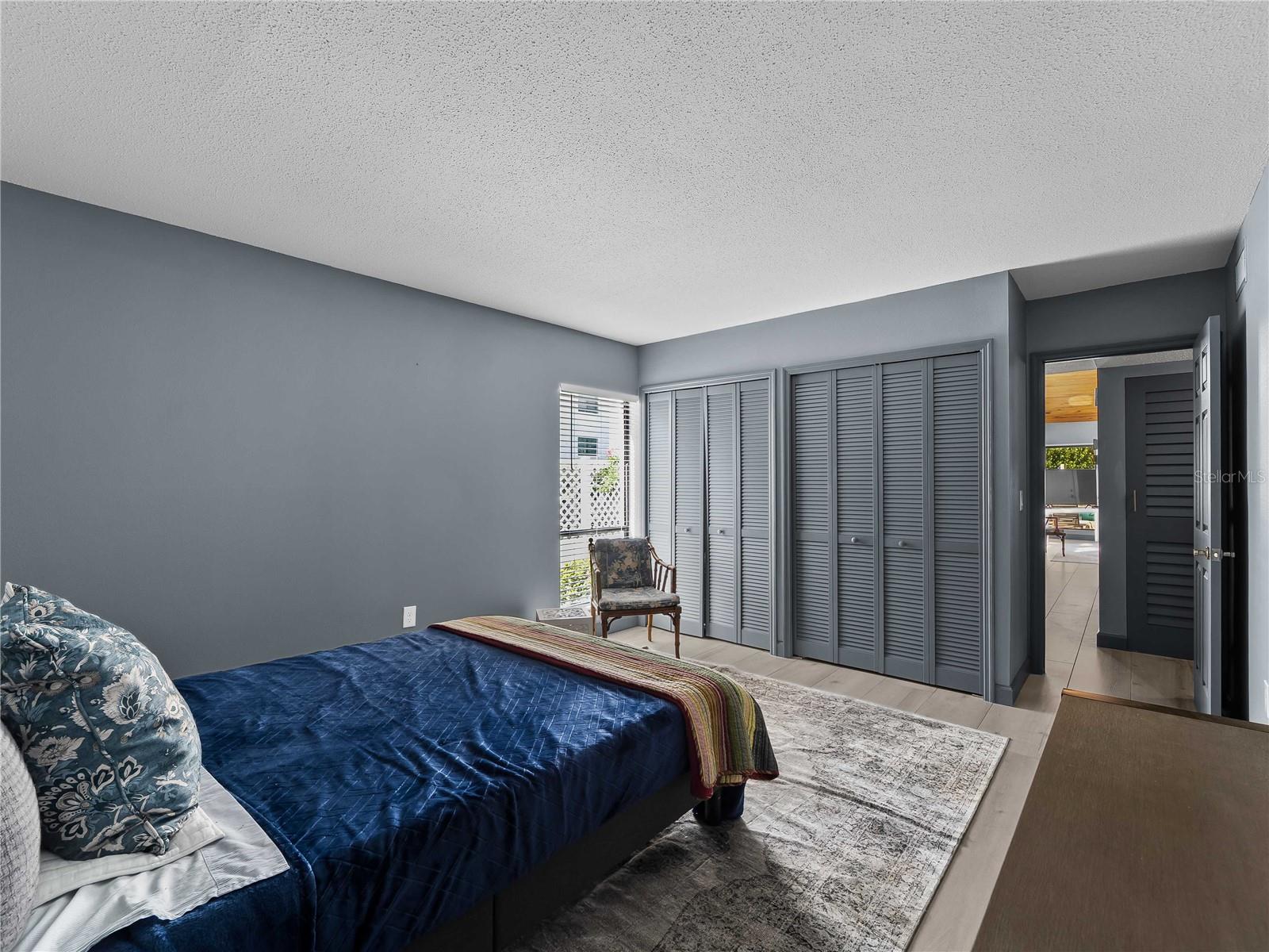 1585 TARPON CENTER DR #21 — photo 24