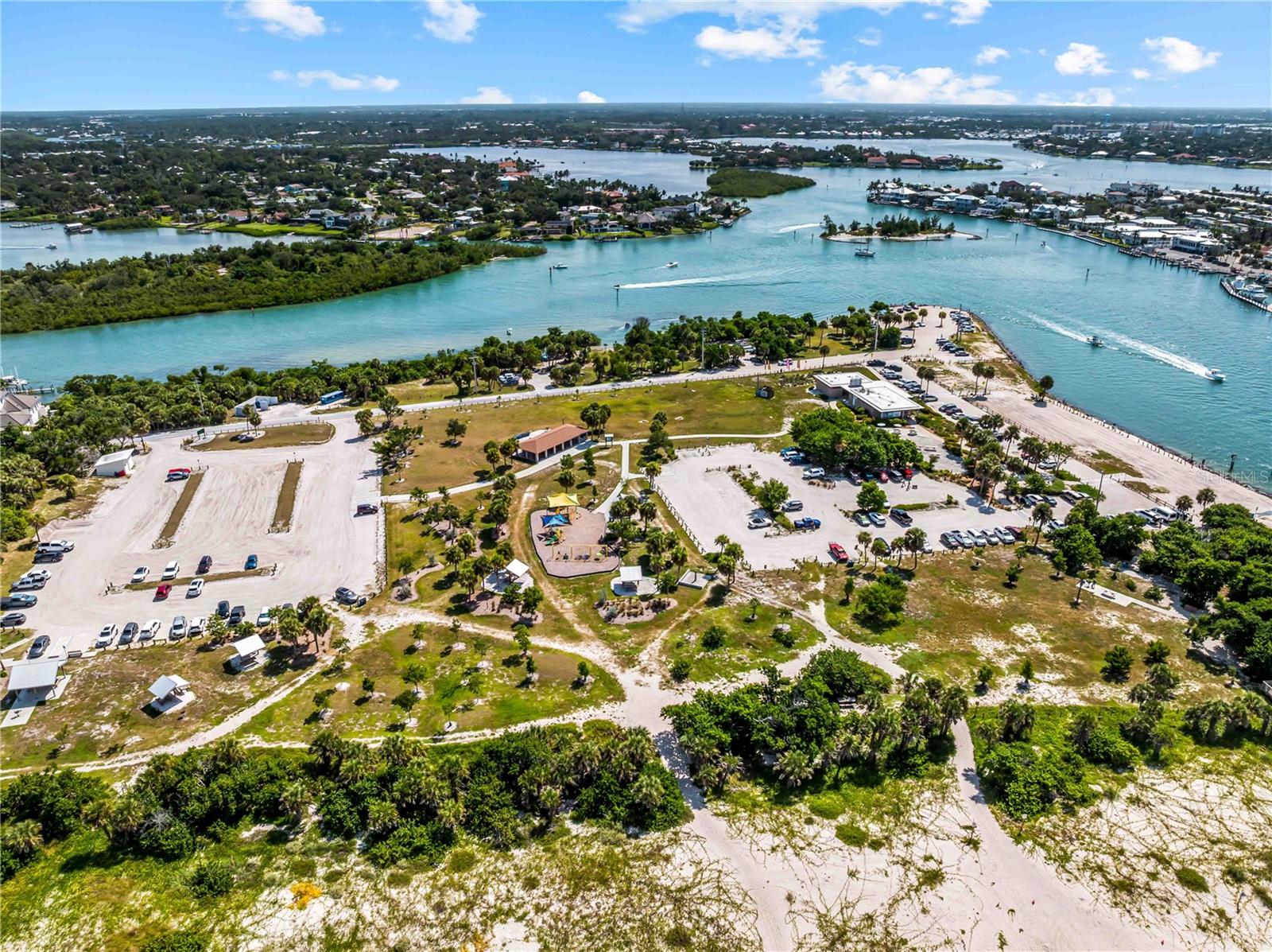 1585 TARPON CENTER DR #21 — photo 48
