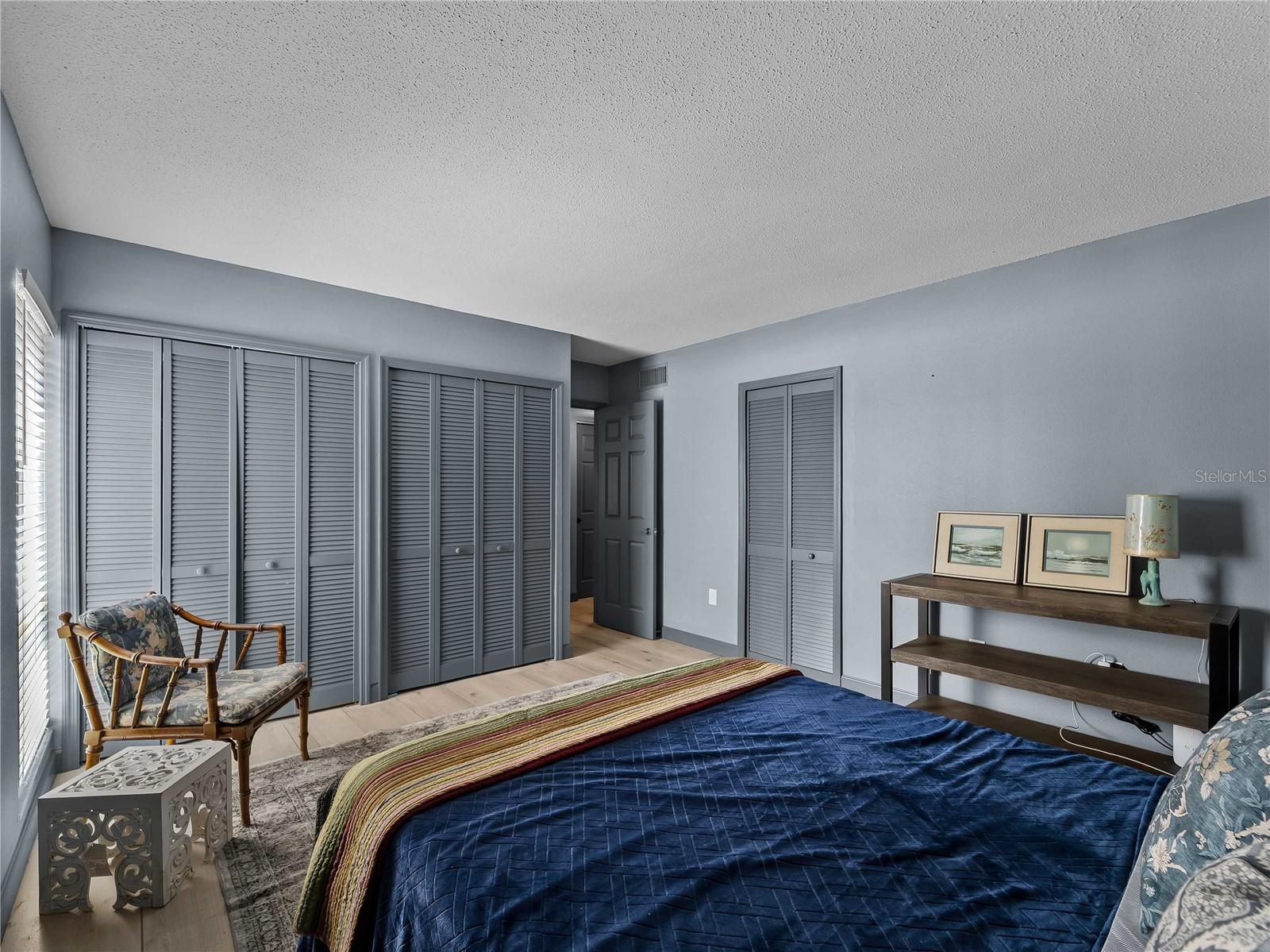 1585 TARPON CENTER DR #21 — photo 25