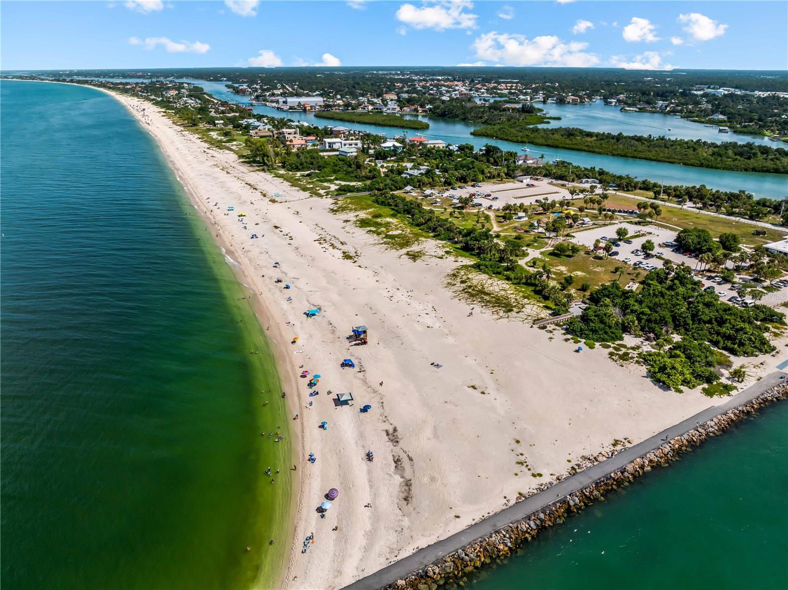 1585 TARPON CENTER DR #21 — photo 42