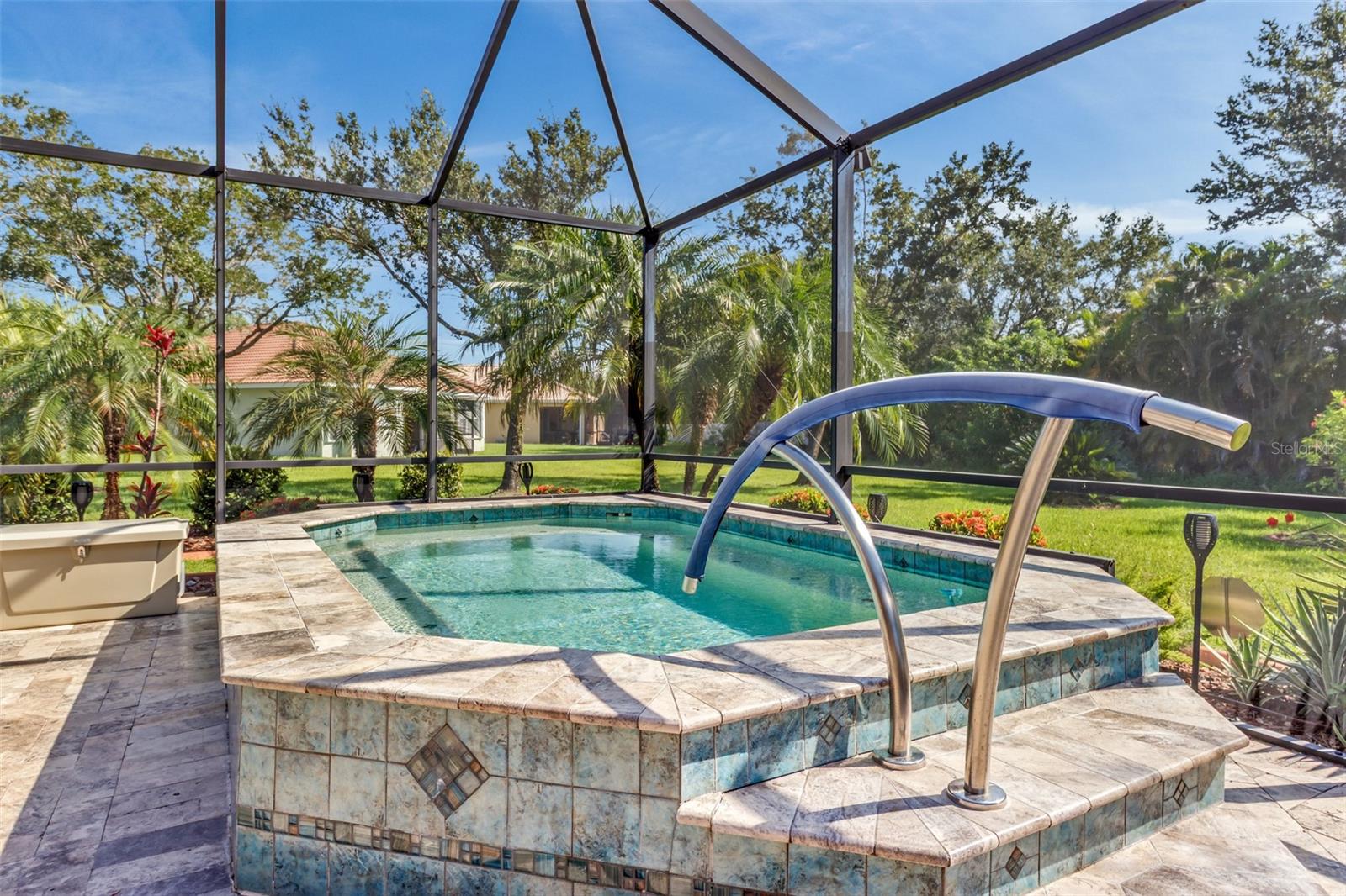 6896 TALON BAY DR — photo 38
