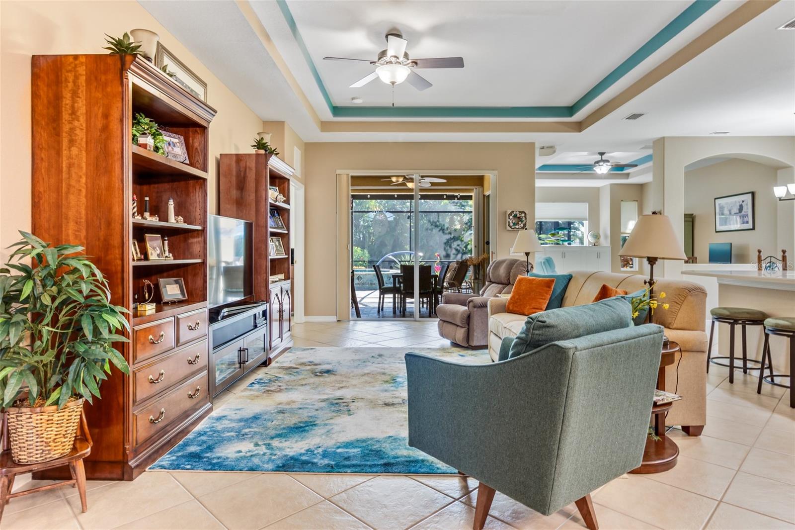 6896 TALON BAY DR — photo 12