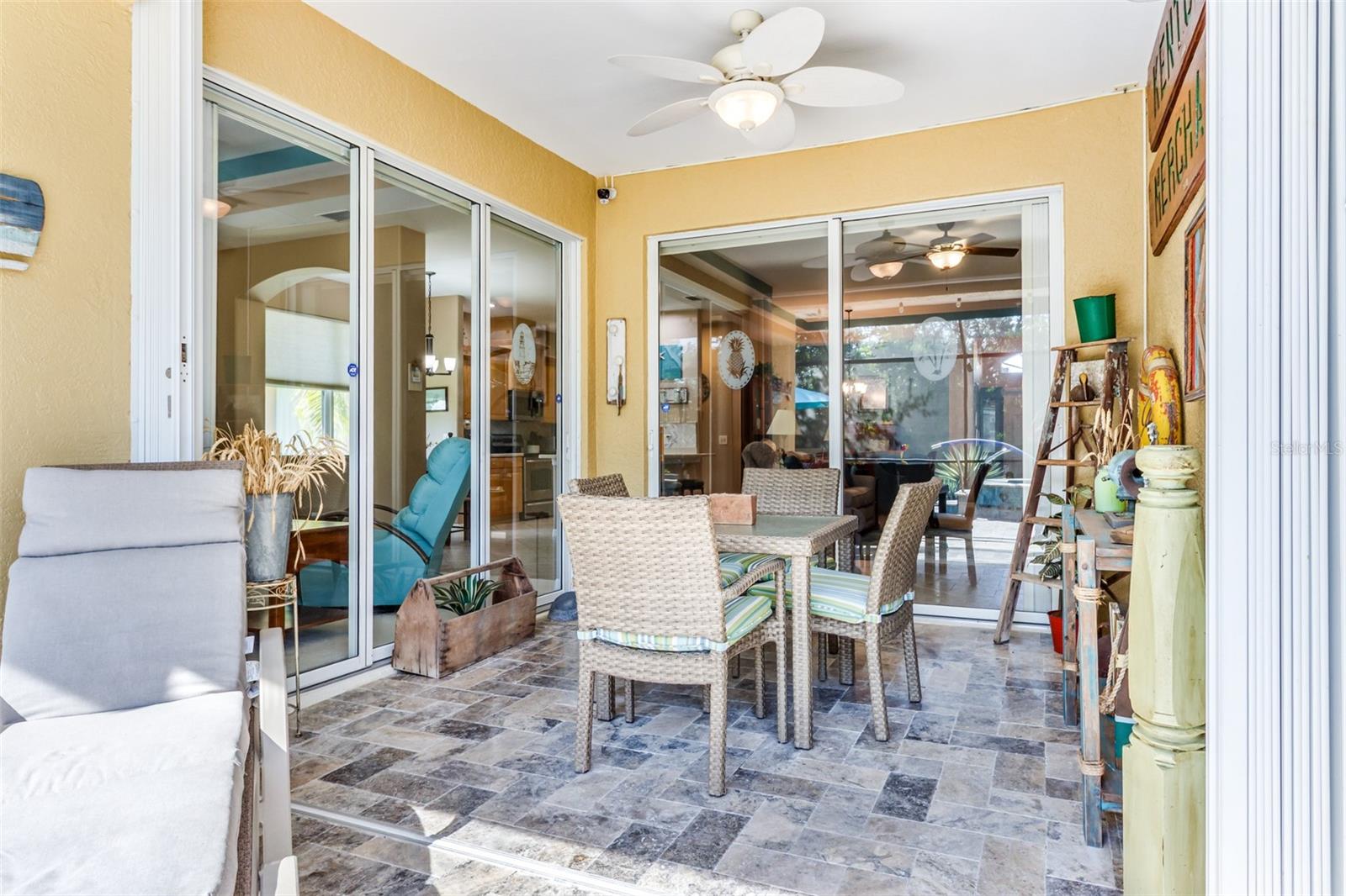 6896 TALON BAY DR — photo 34