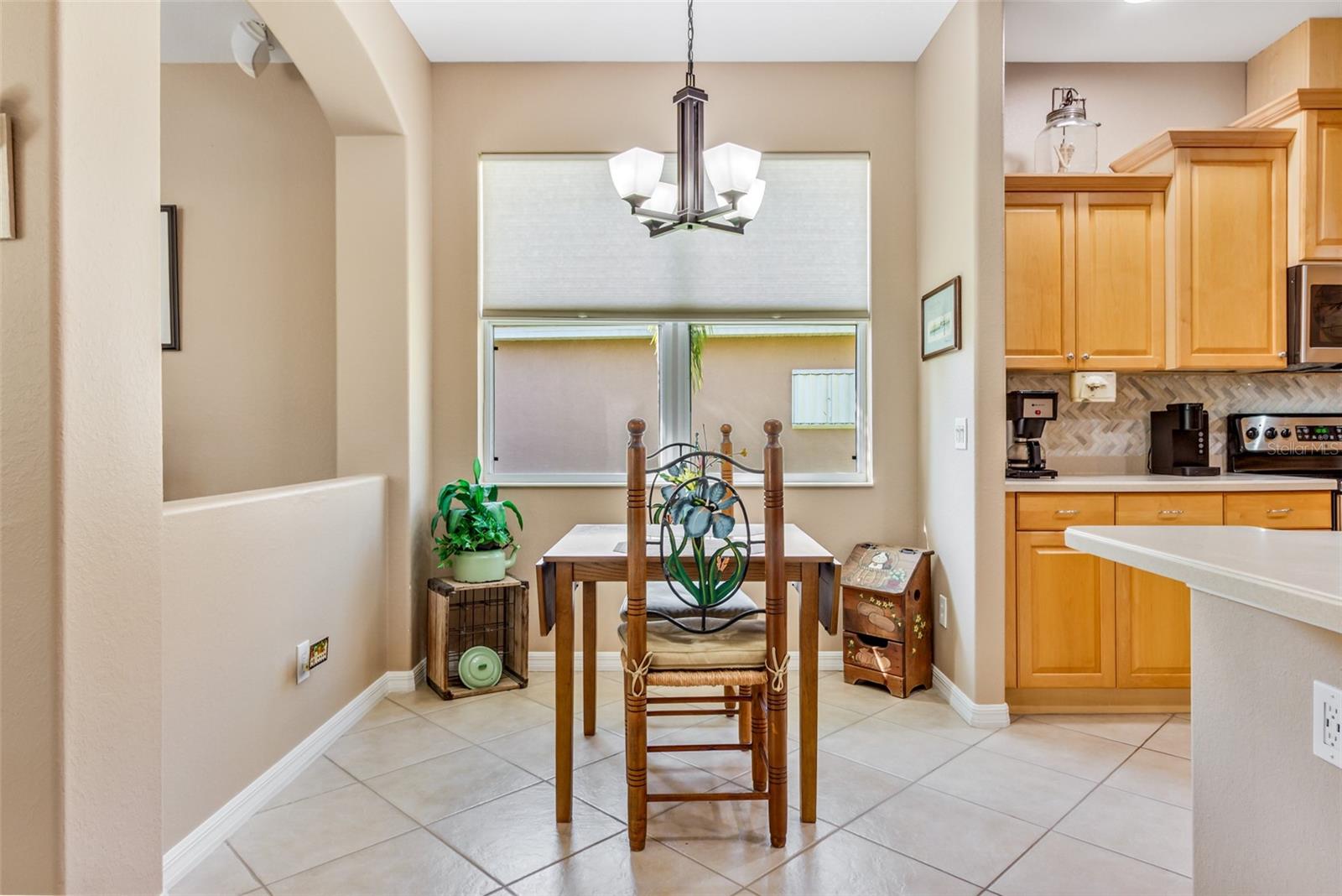 6896 TALON BAY DR — photo 22