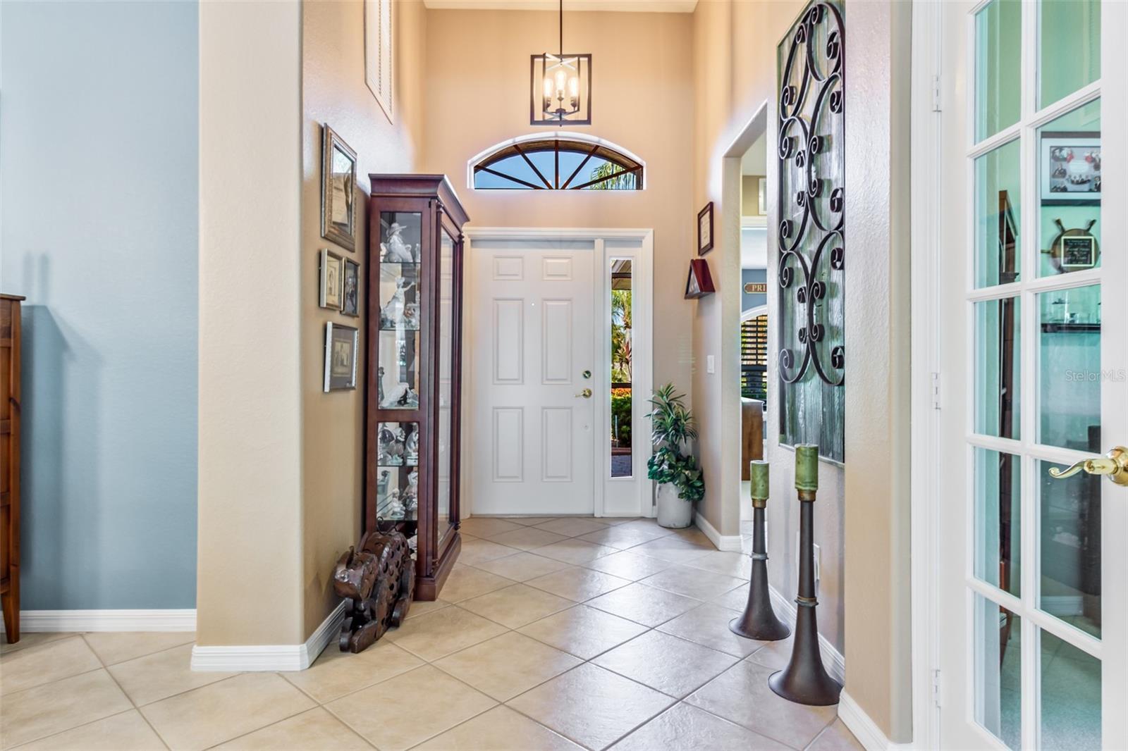 6896 TALON BAY DR — photo 7