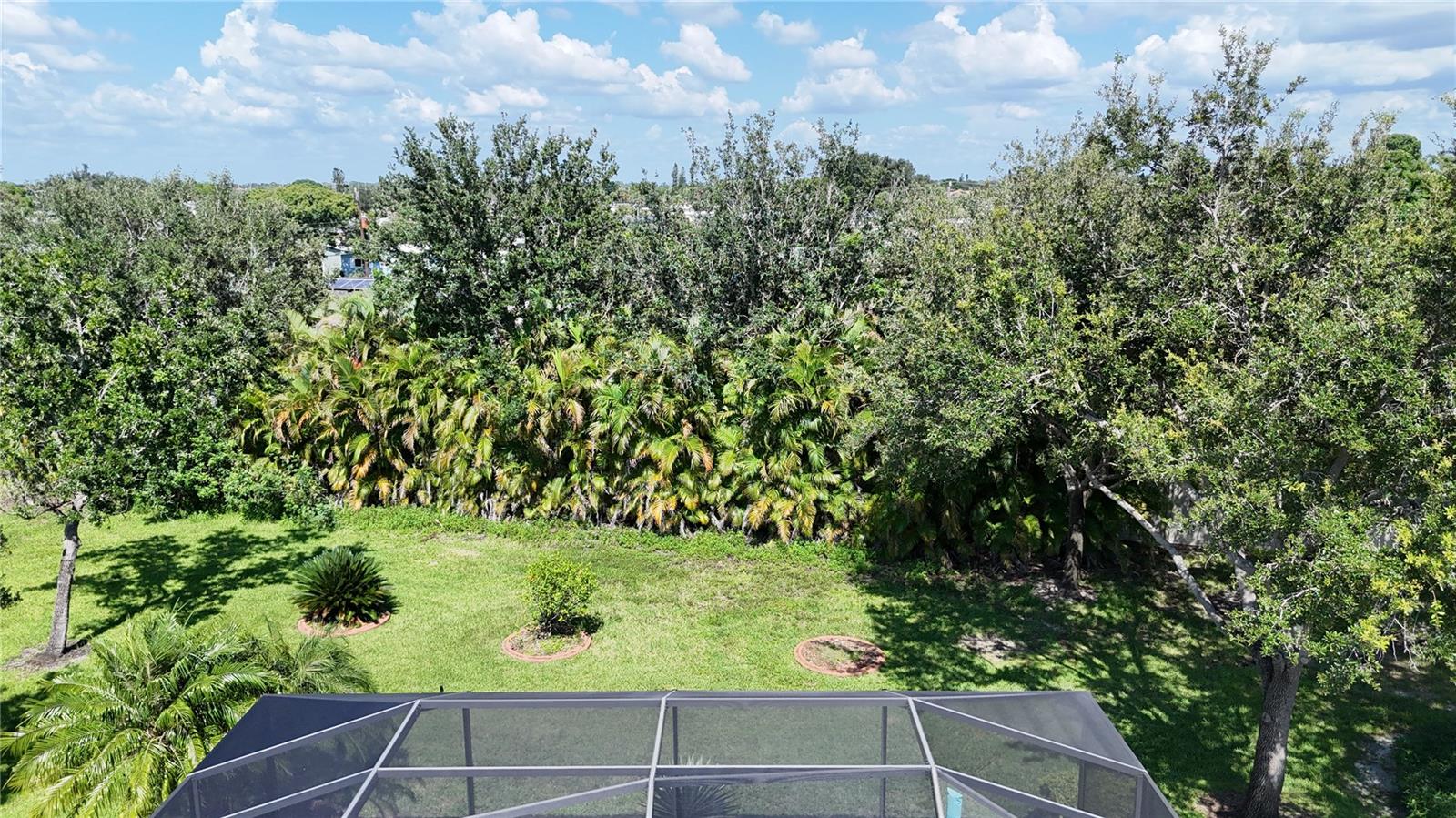 6896 TALON BAY DR — photo 43