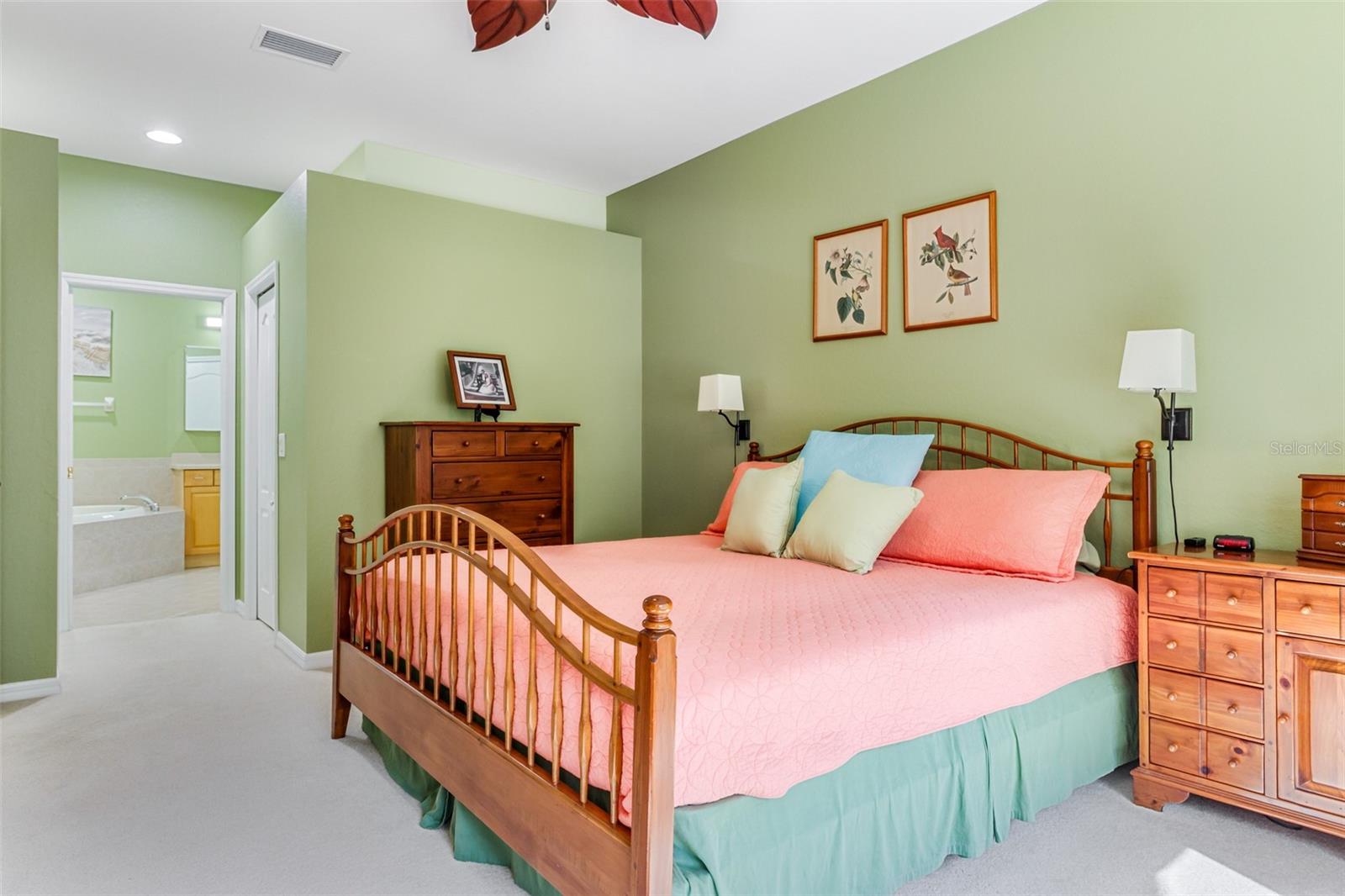 6896 TALON BAY DR — photo 27