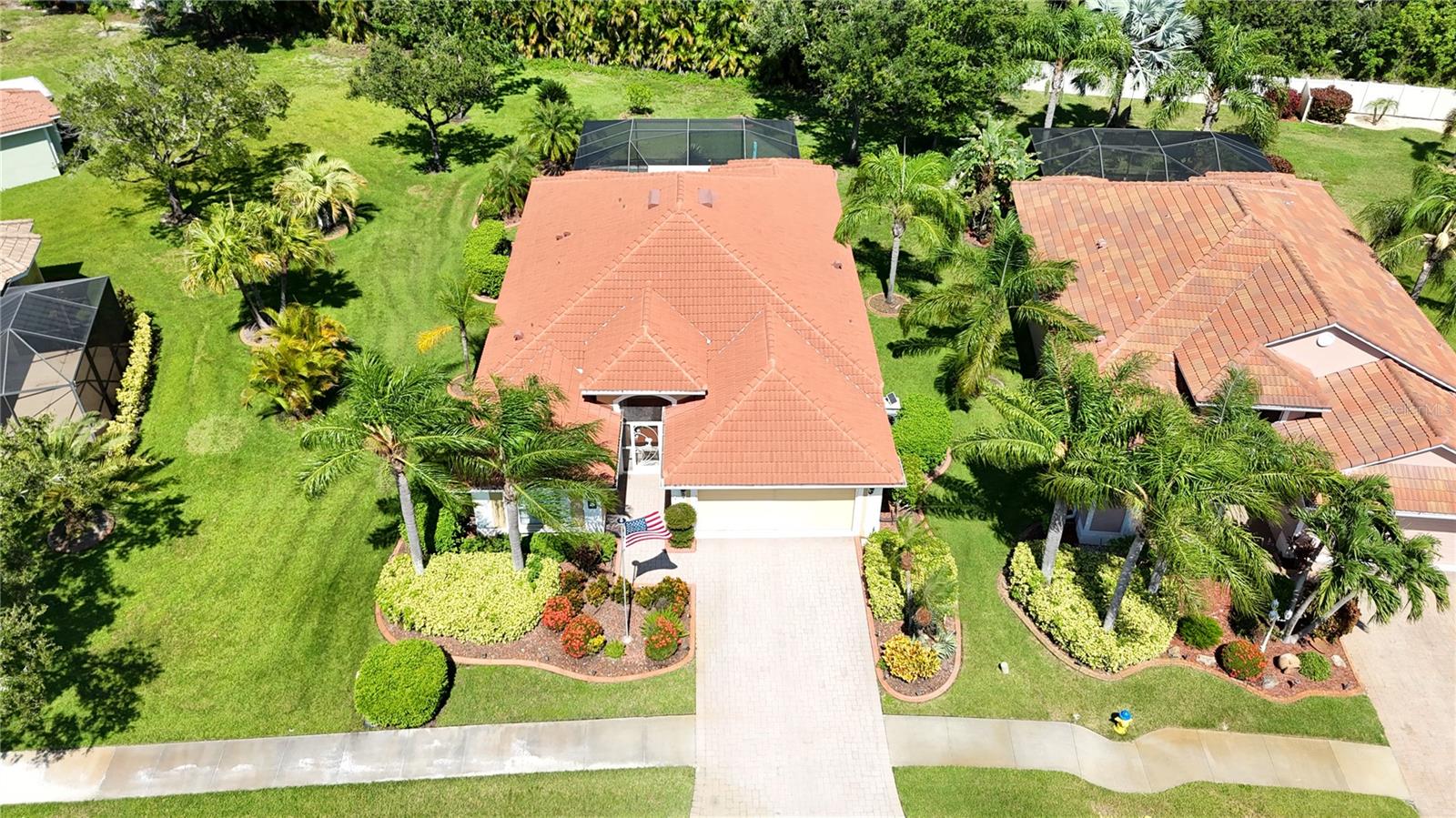 6896 TALON BAY DR — photo 5