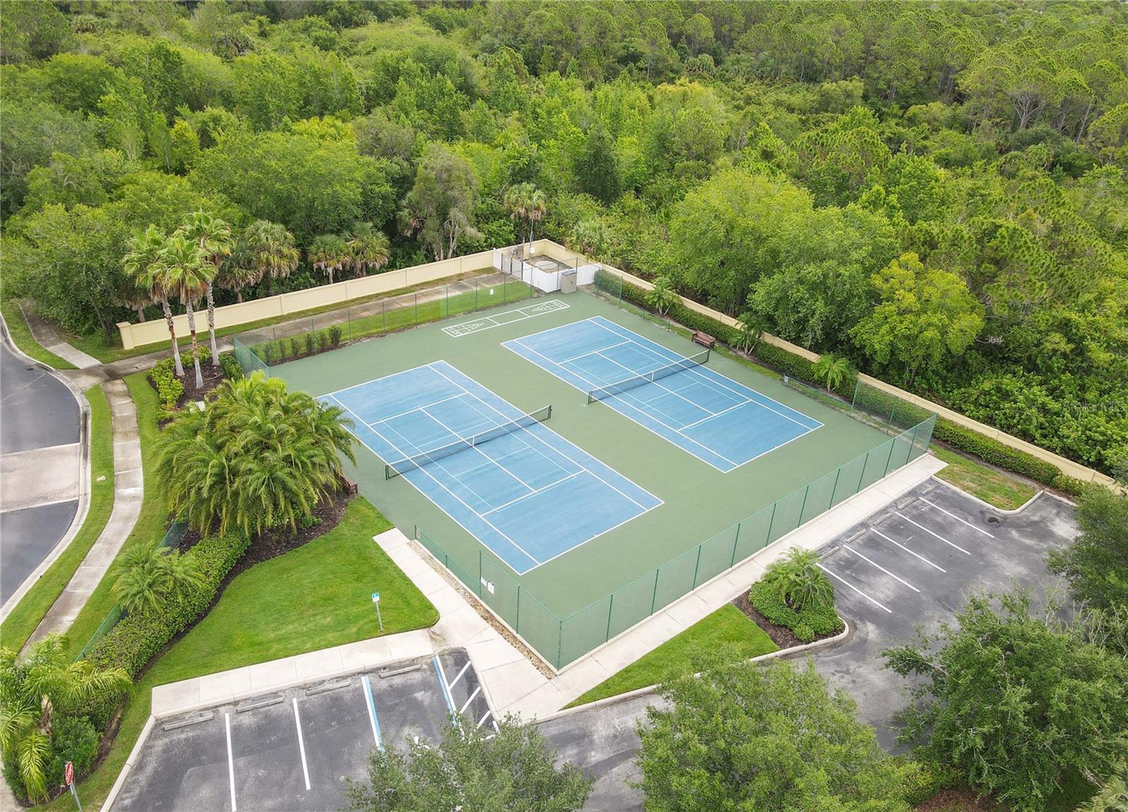6896 TALON BAY DR — photo 51