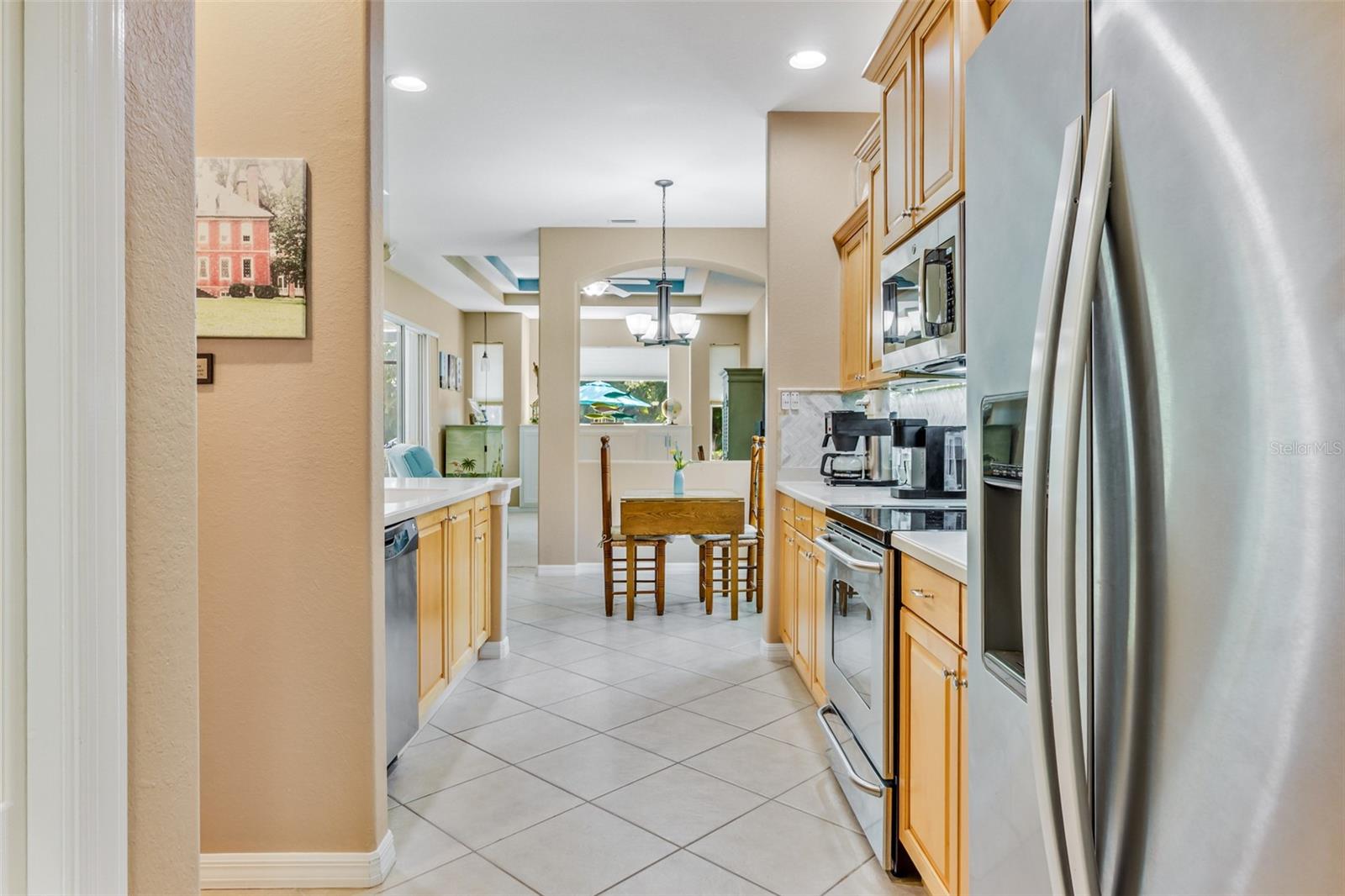 6896 TALON BAY DR — photo 19