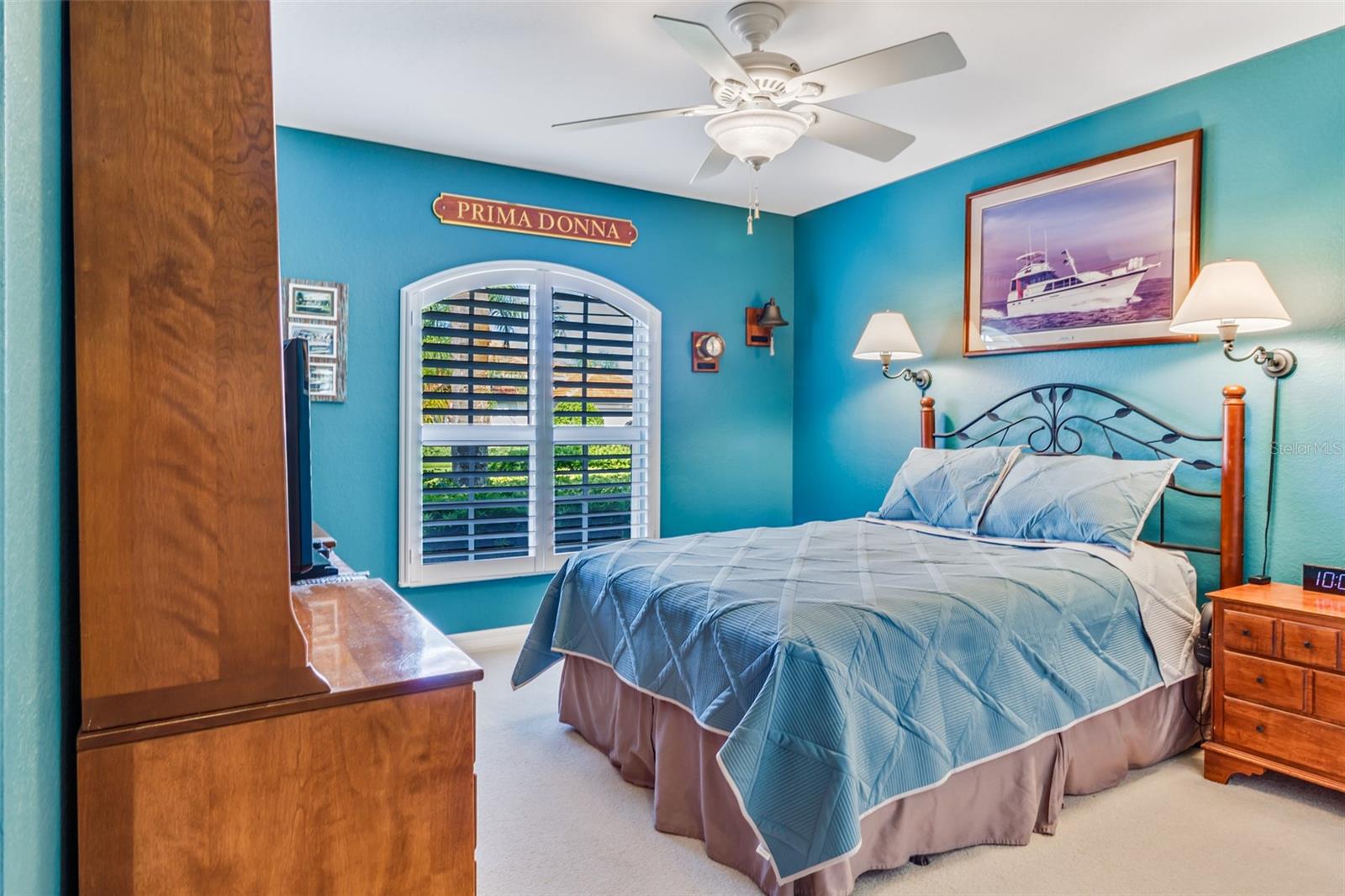 6896 TALON BAY DR — photo 30