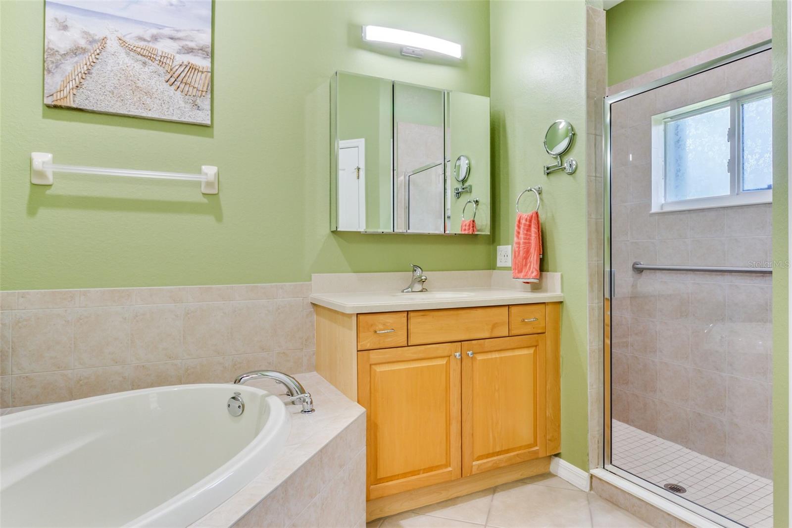 6896 TALON BAY DR — photo 29