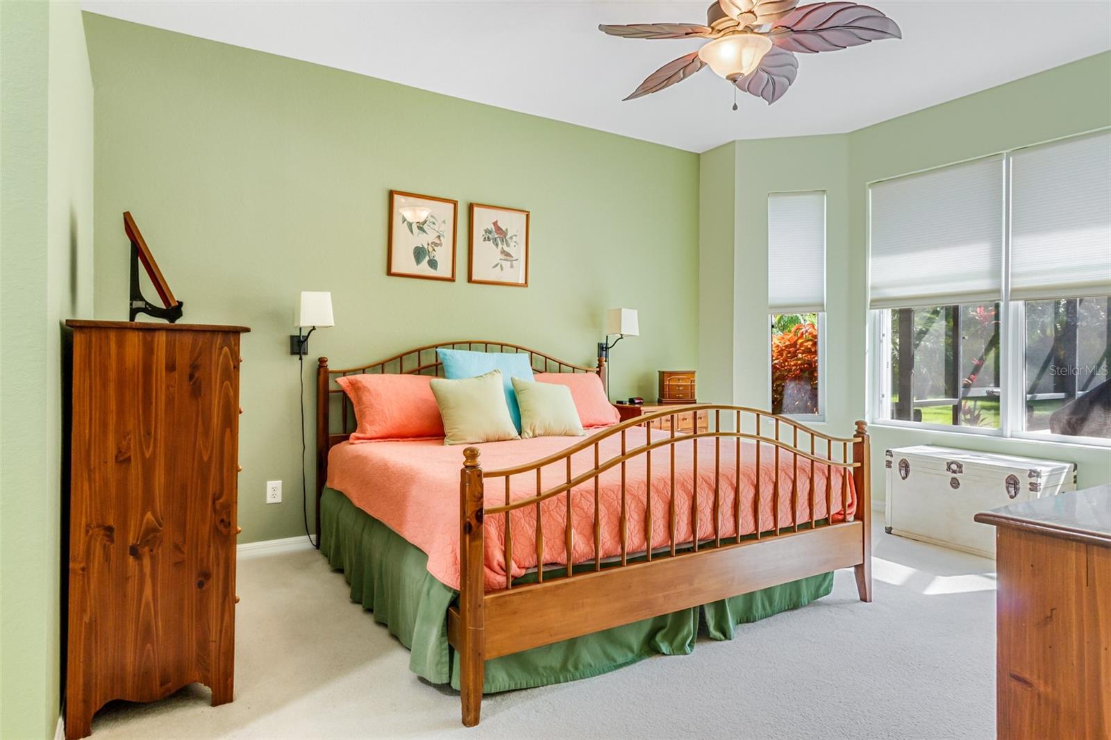 6896 TALON BAY DR — photo 26