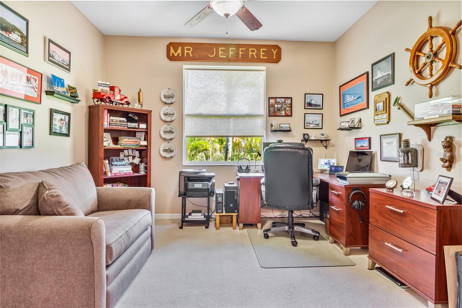 6896 TALON BAY DR — photo 11