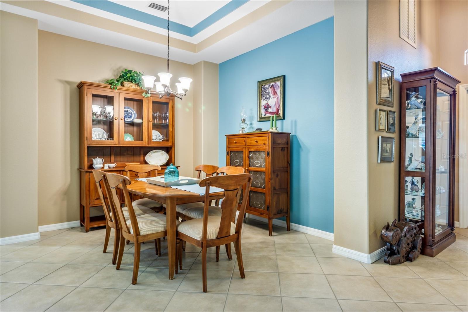 6896 TALON BAY DR — photo 9