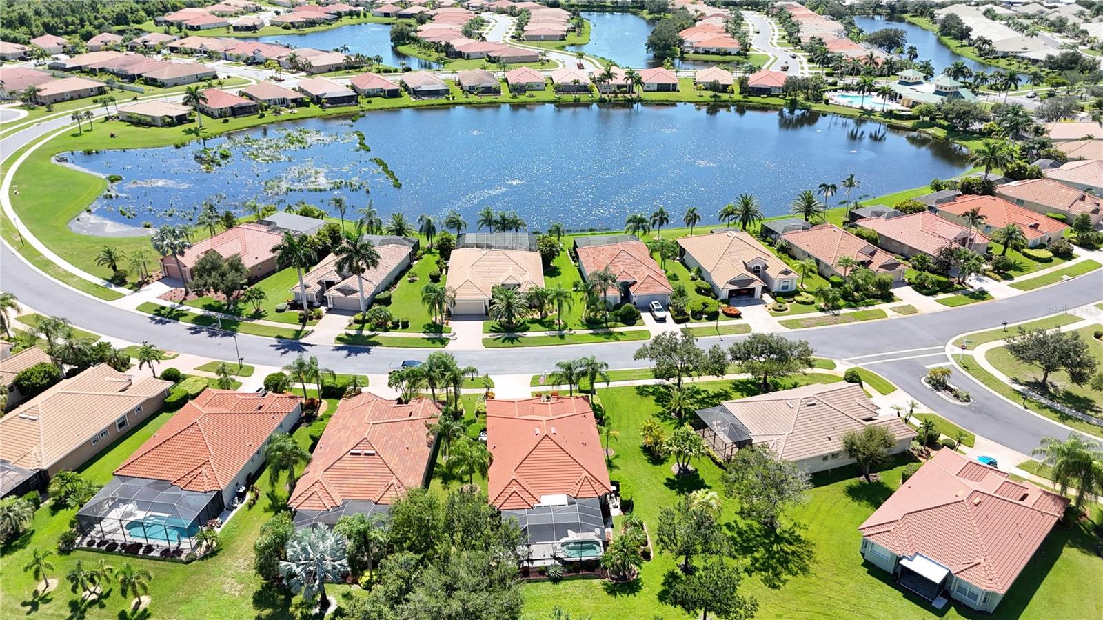 6896 TALON BAY DR — photo 46