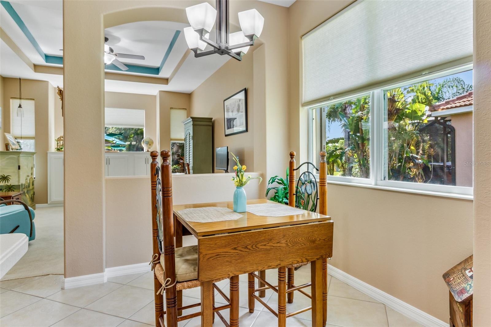 6896 TALON BAY DR — photo 23