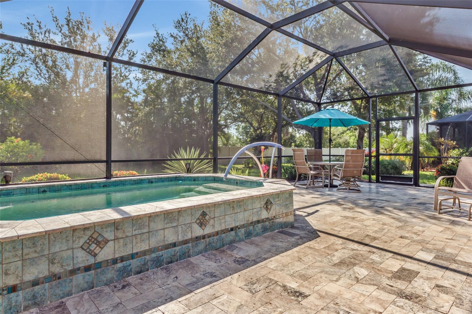 6896 TALON BAY DR — photo 37