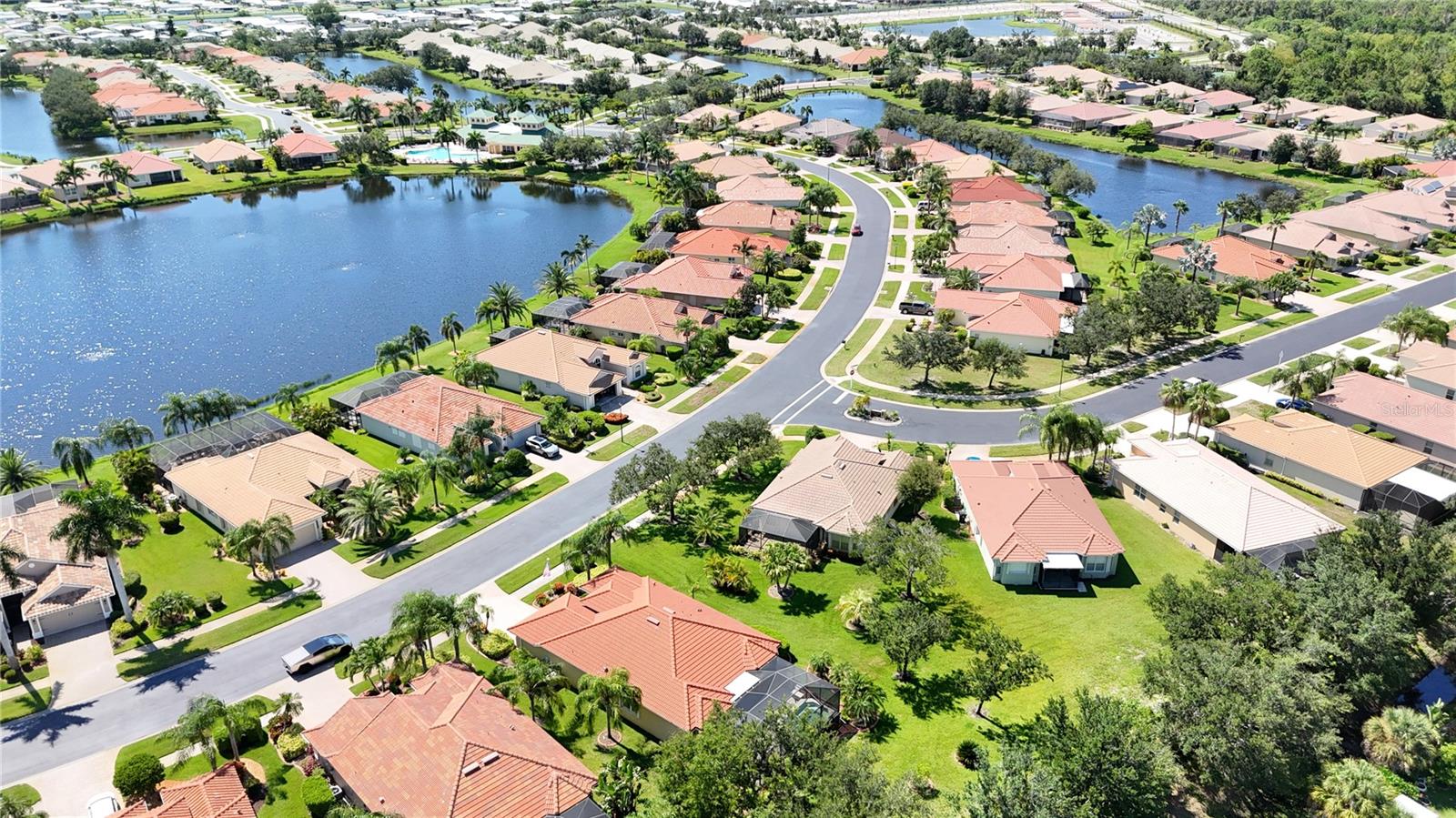 6896 TALON BAY DR — photo 45