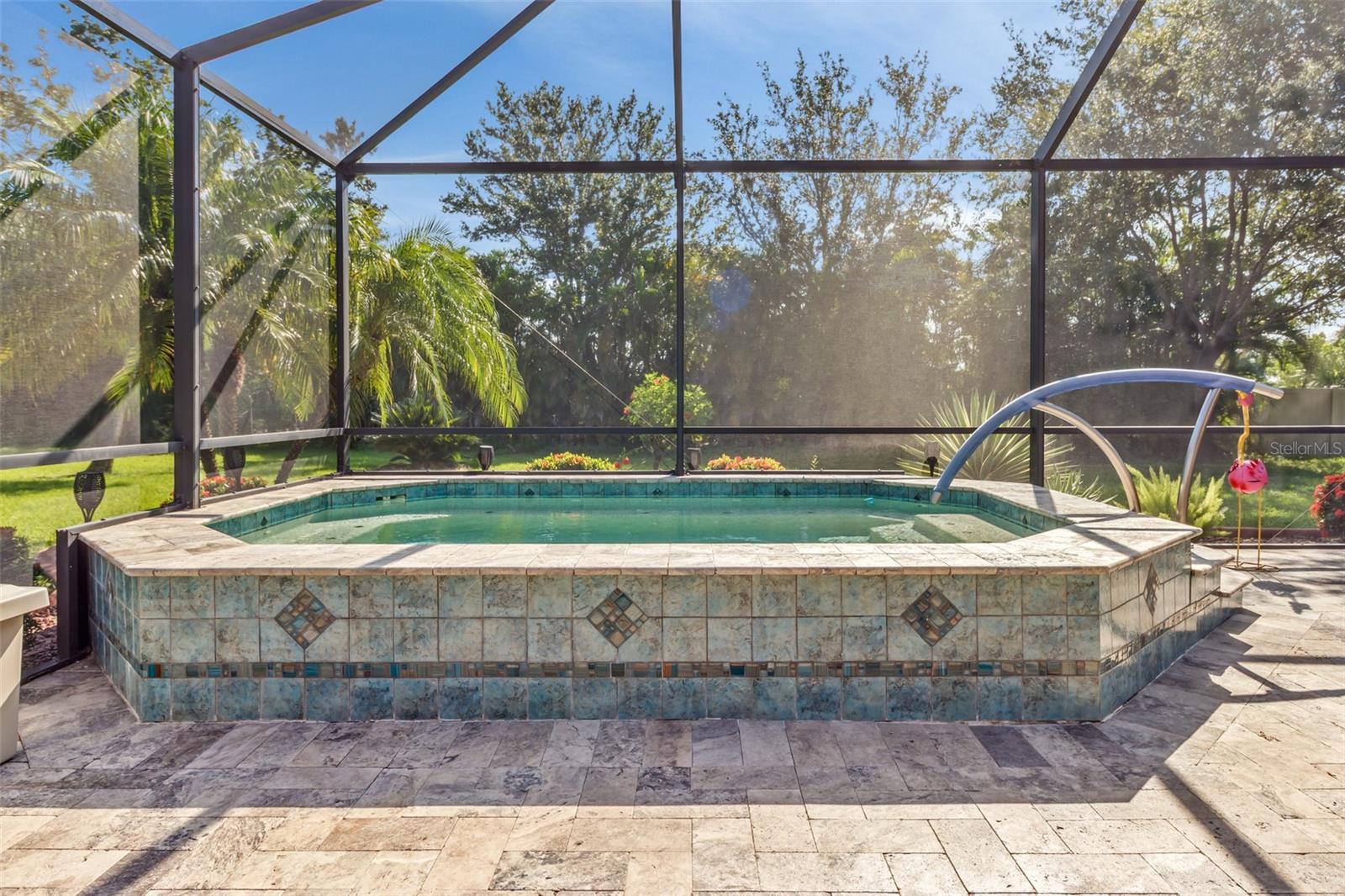 6896 TALON BAY DR — photo 39