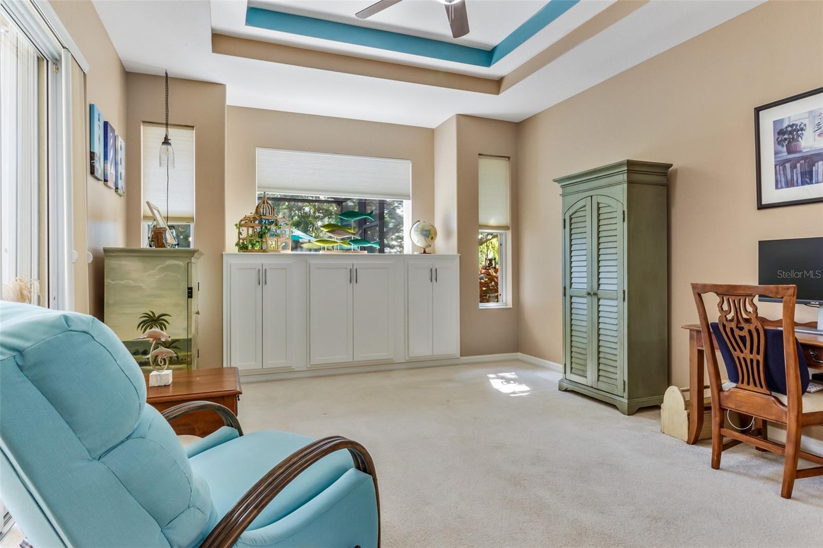 6896 TALON BAY DR — photo 24