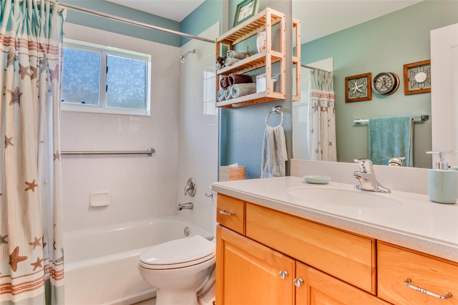 6896 TALON BAY DR — photo 31
