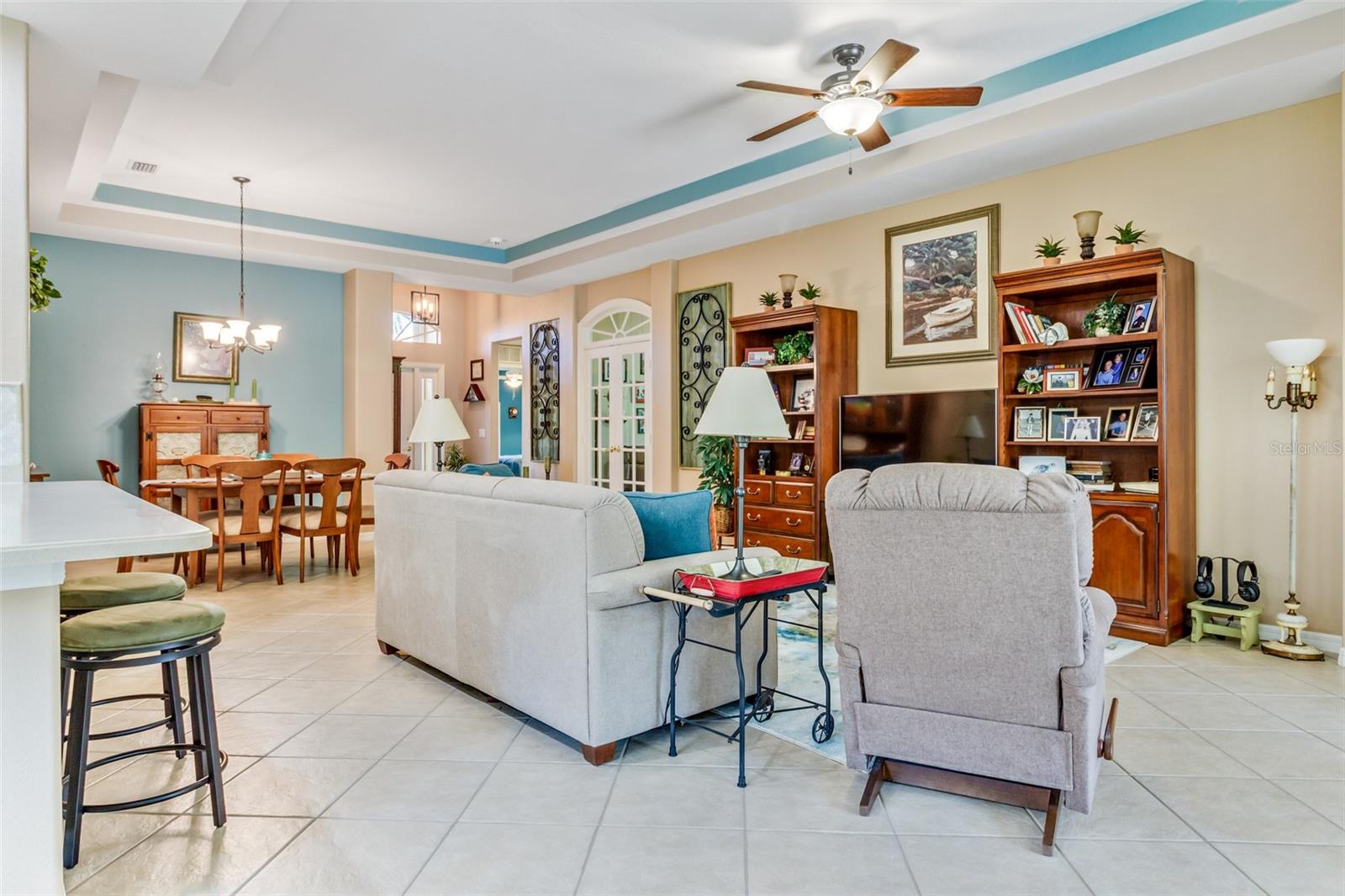 6896 TALON BAY DR — photo 14
