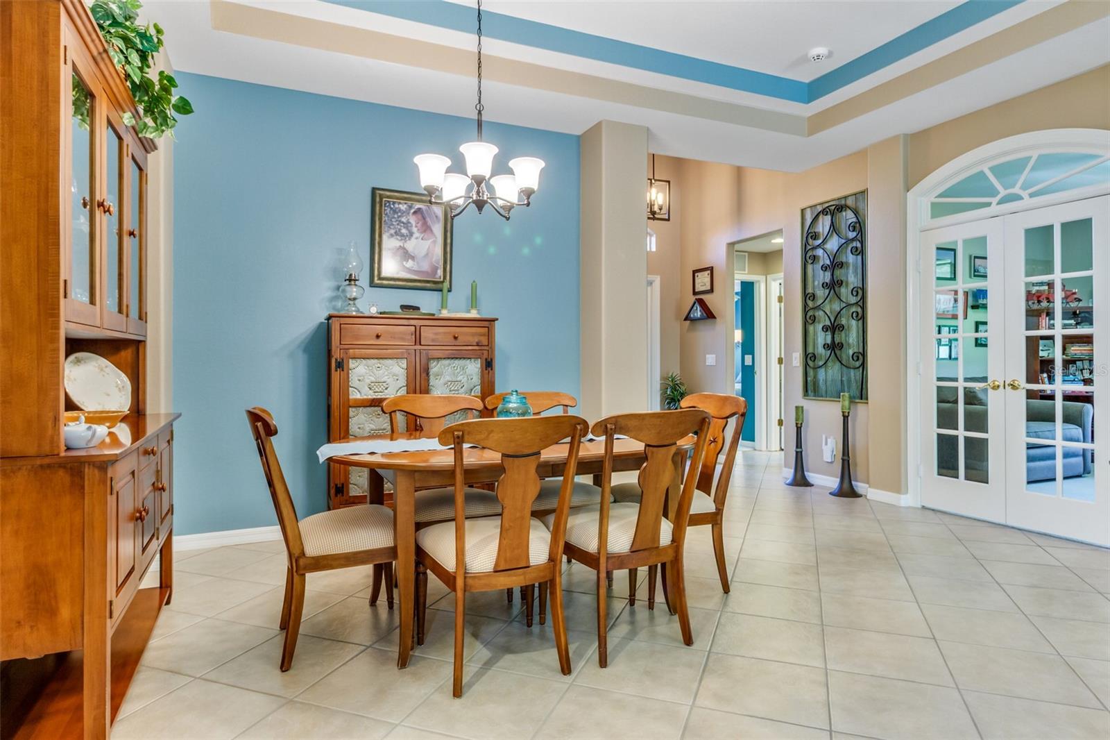 6896 TALON BAY DR — photo 10