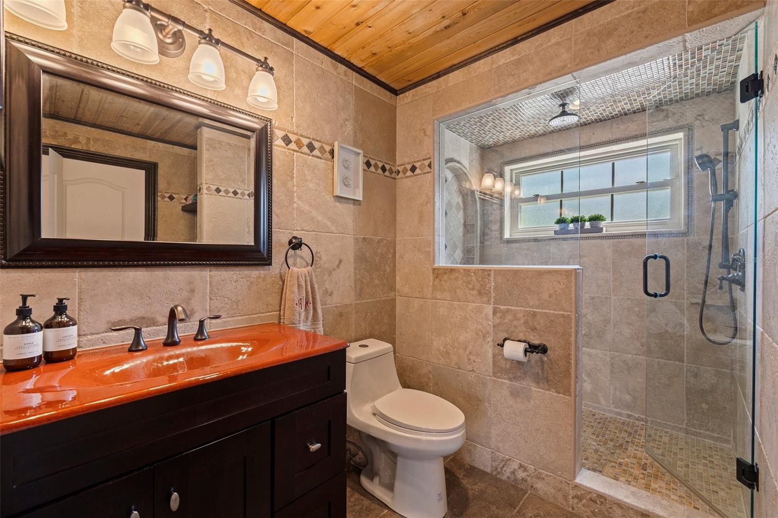 3931 POMPANO DR SE — photo 30