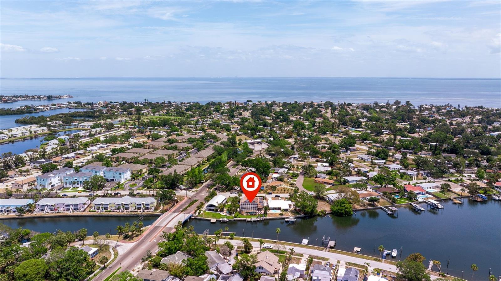 3931 POMPANO DR SE — photo 58