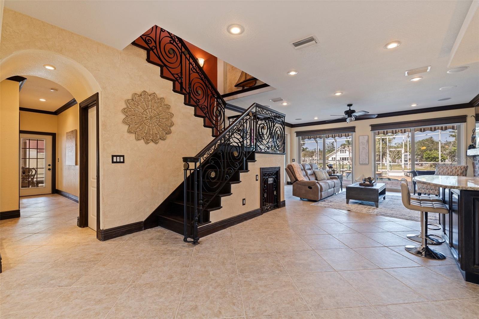 3931 POMPANO DR SE — photo 21